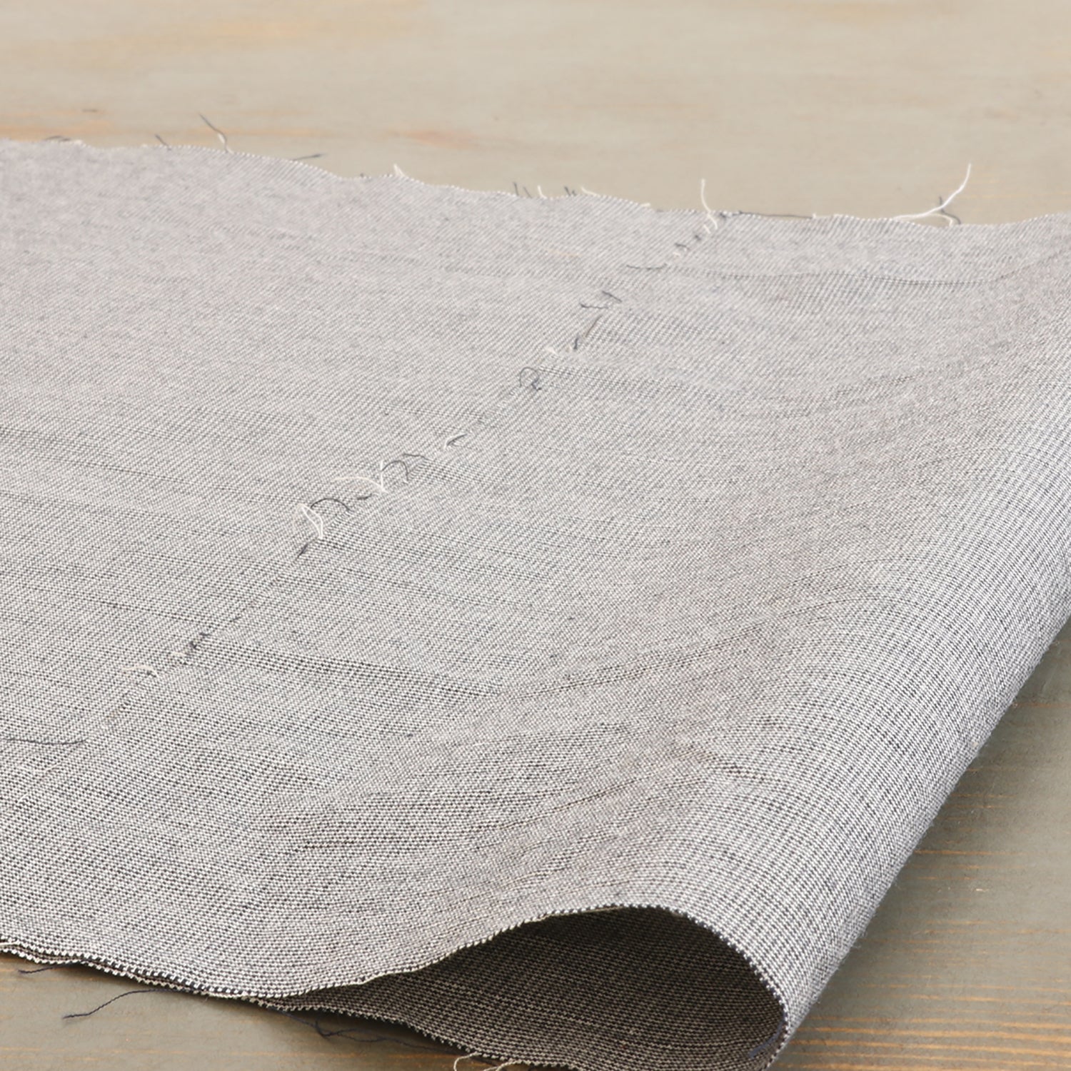 MU5027-3 Cotton / 綿 Plain / 無地