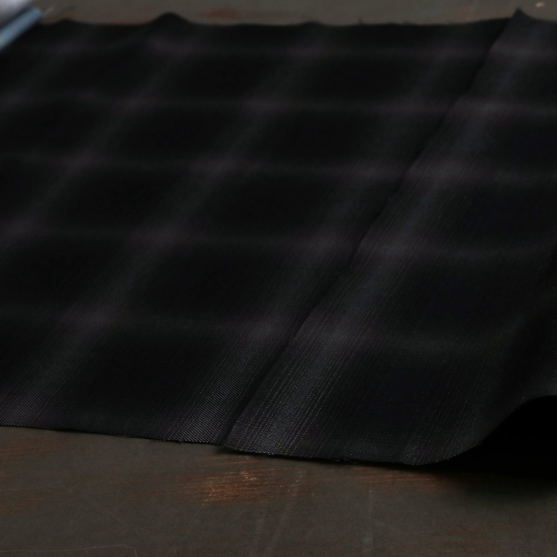 MSC75875-3 Regenerated Fiber / 再生繊維 Check / チェック