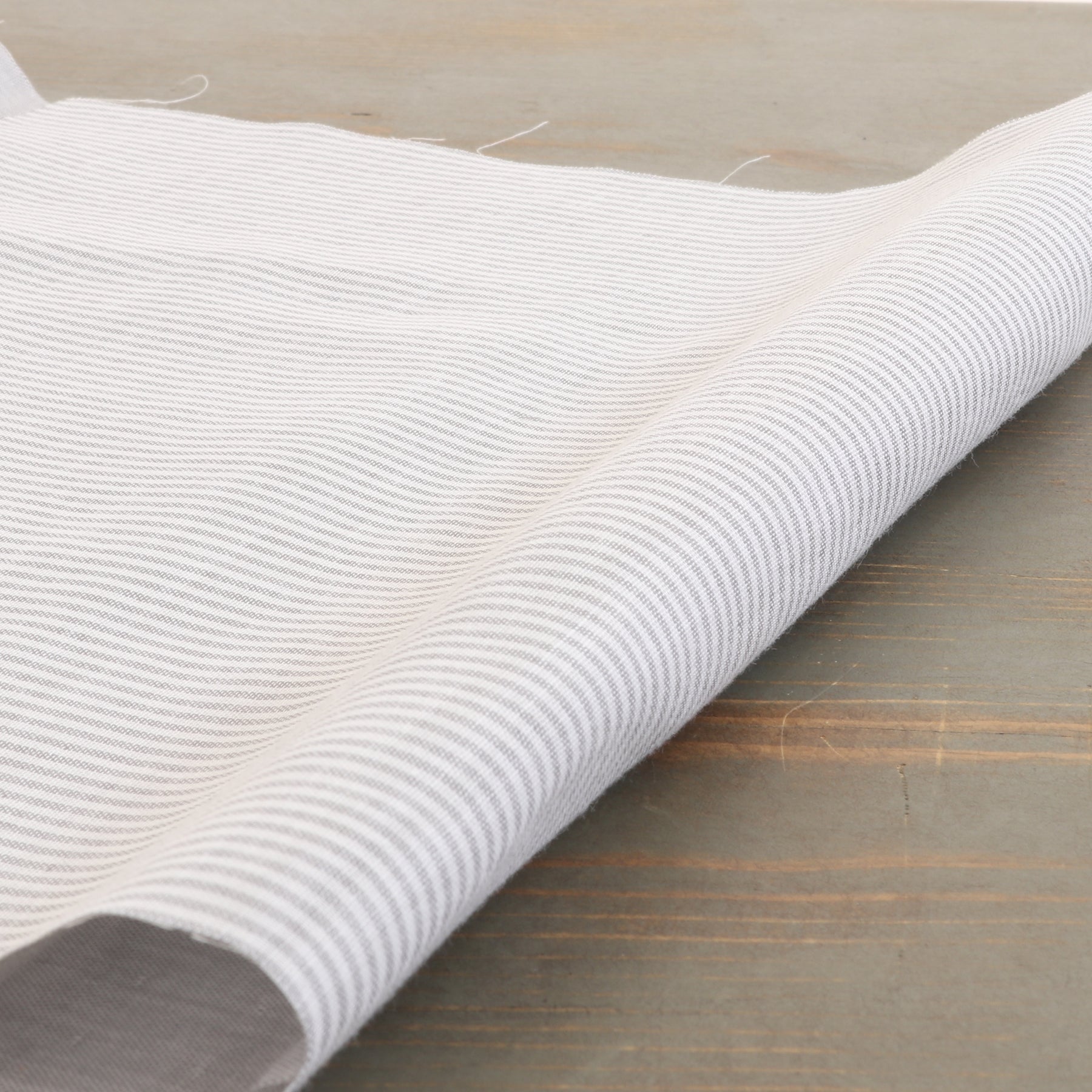 MU5096OG-3 Cotton / 綿 Plain / 無地