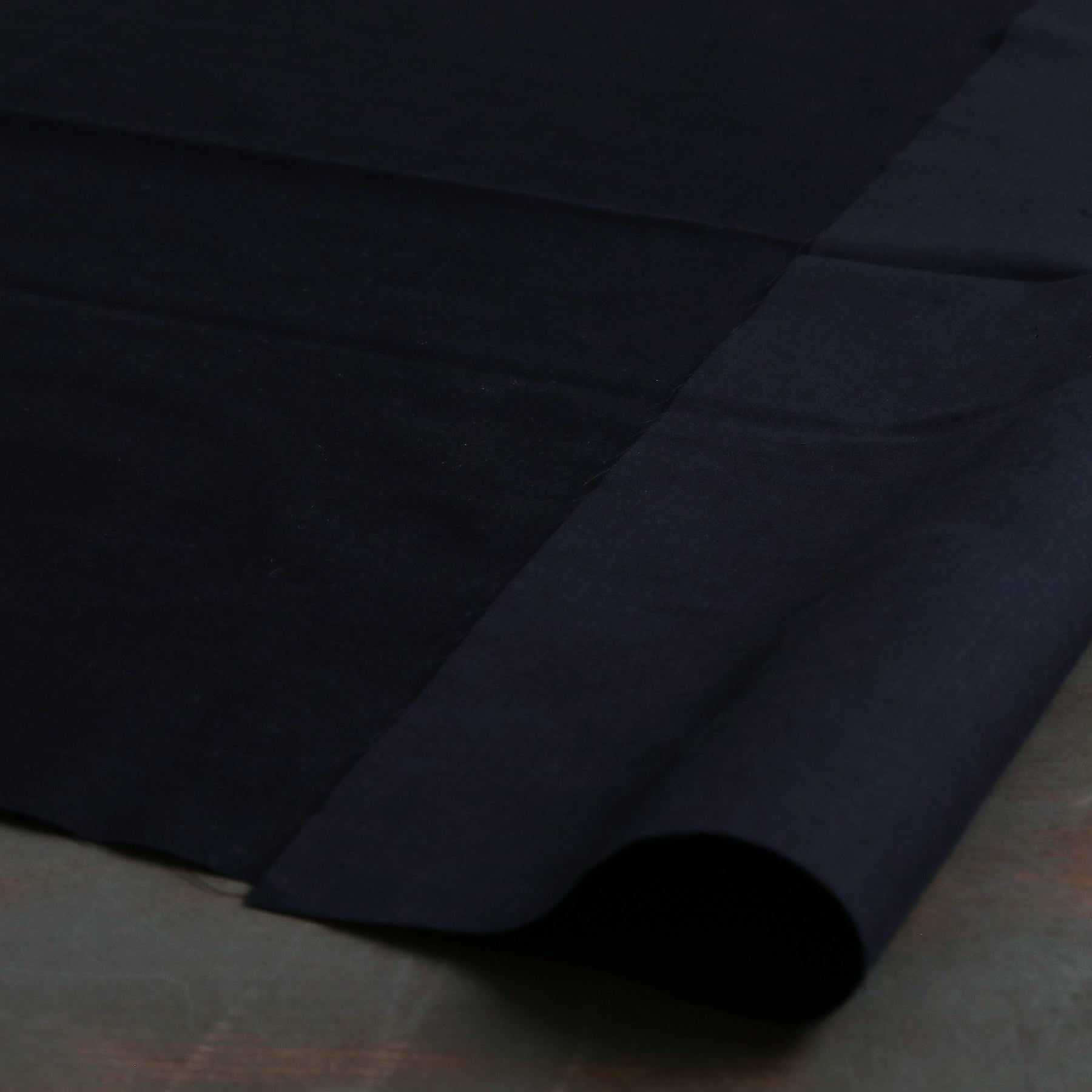 VINTAGE17 Cotton / 綿 Other / その他