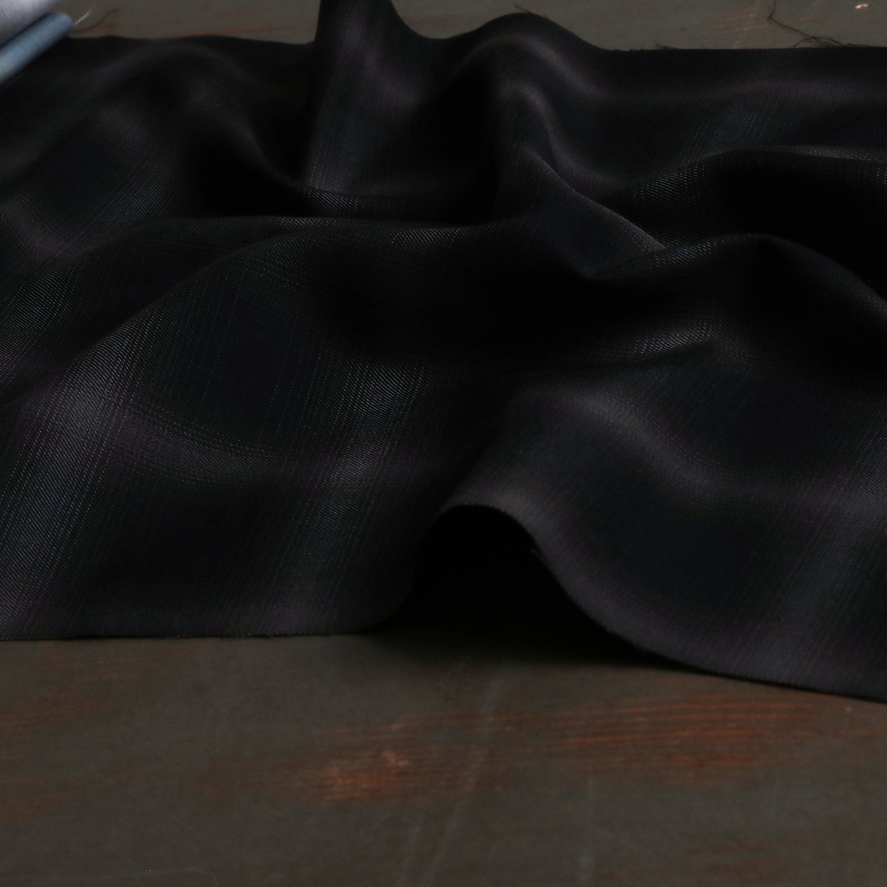 MSC75875-3 Regenerated Fiber / 再生繊維 Check / チェック