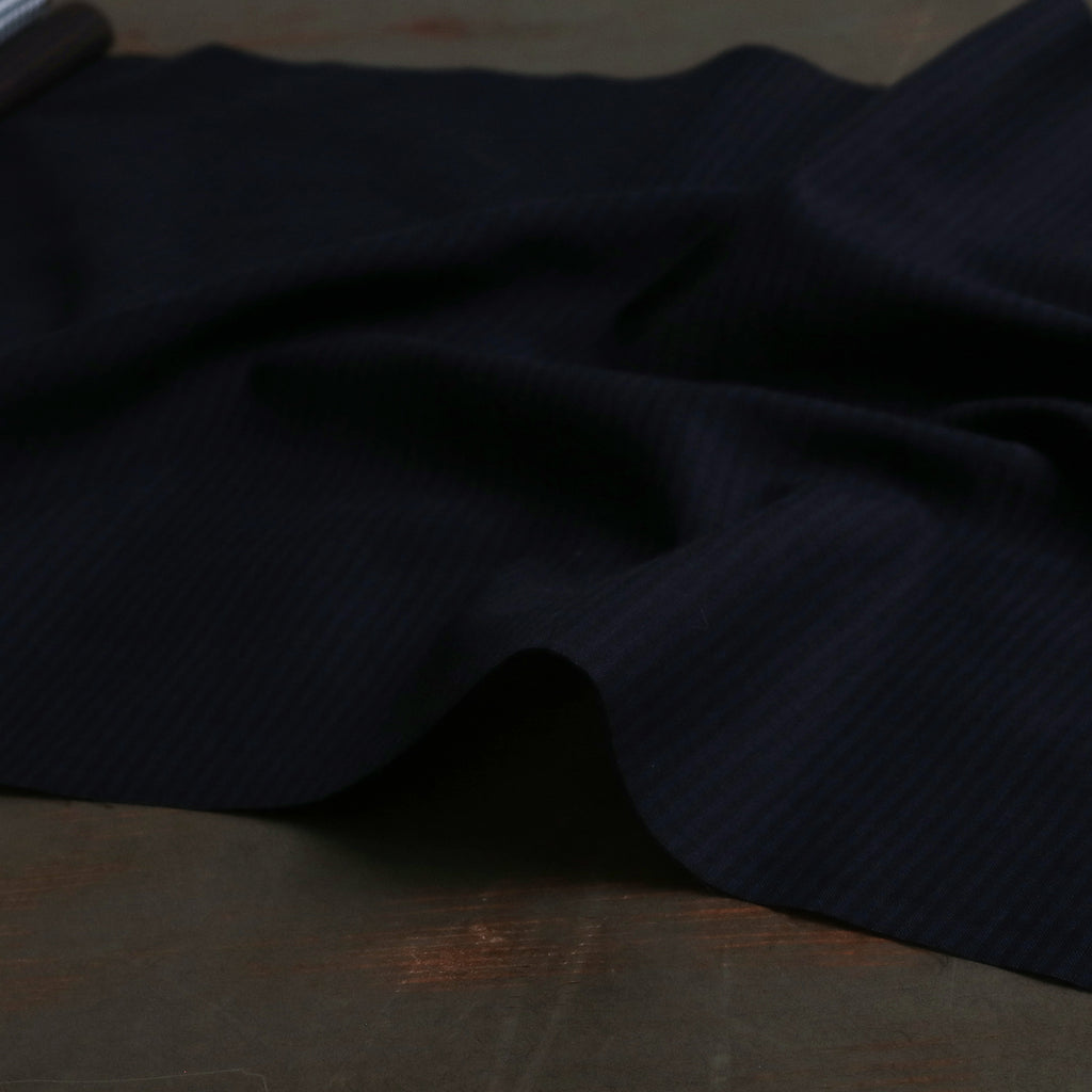MSC75872-3 Cotton / 綿 Check / チェック