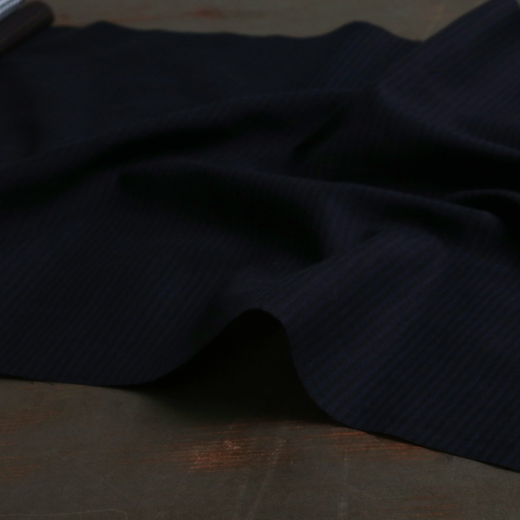 MSC75872-3 Cotton / 綿 Check / チェック