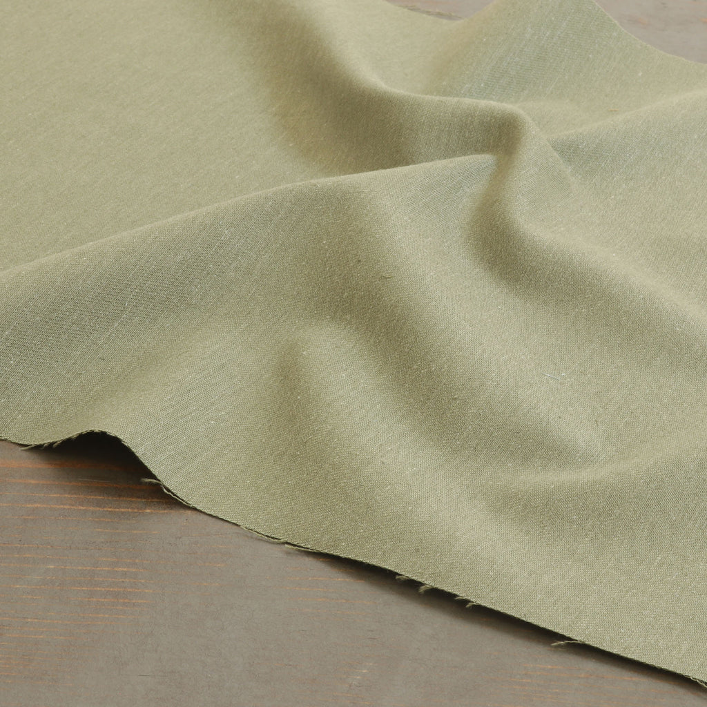 MSN76170-3 Cotton / 綿 Plain / 無地
