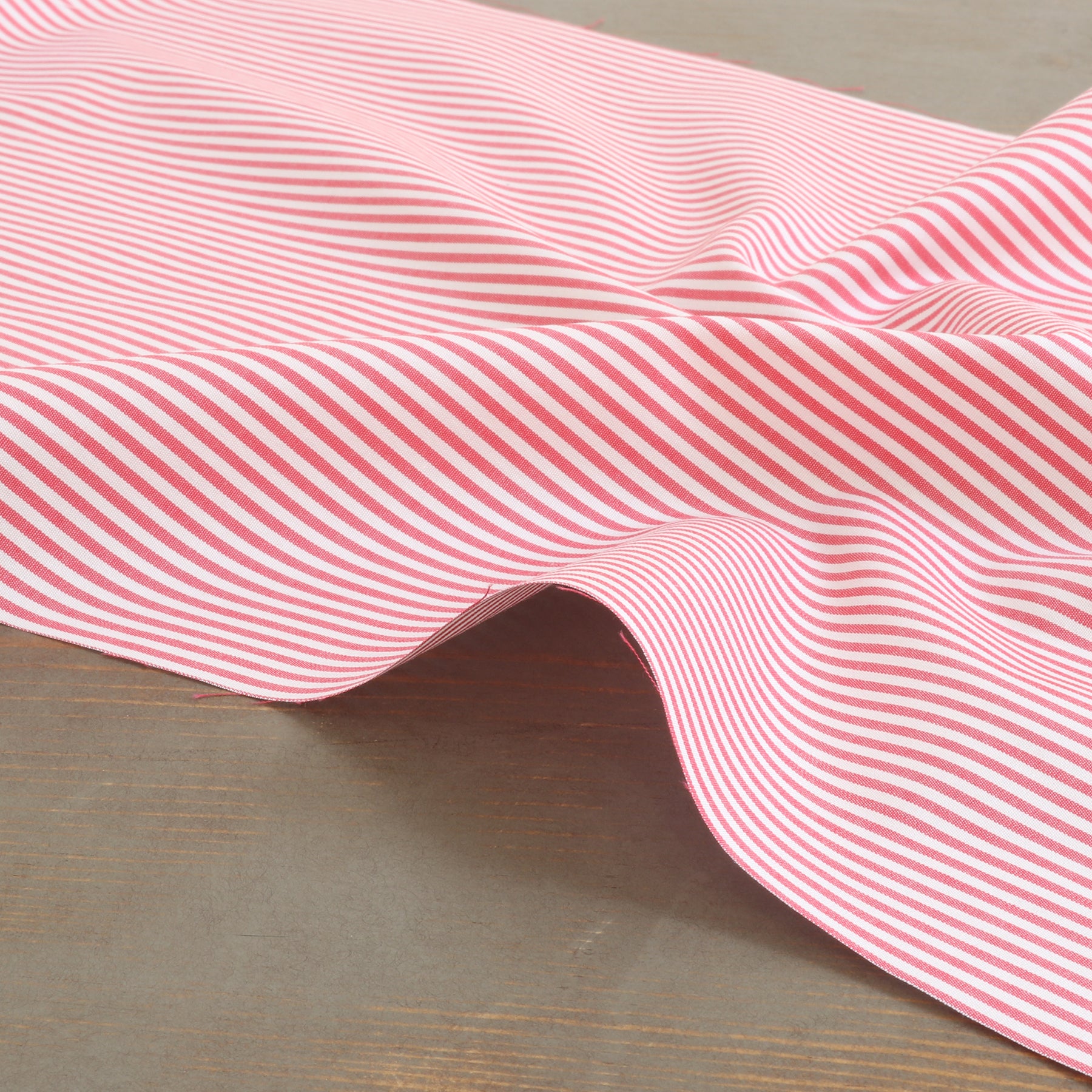 KBM3207-3 Cotton / 綿 Other / その他