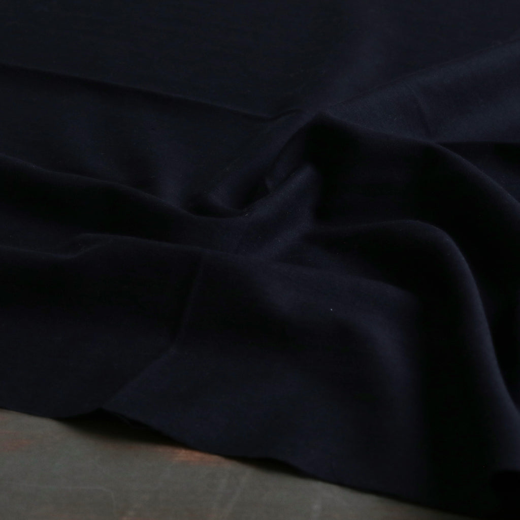 VINTAGE17 Cotton / 綿 Other / その他