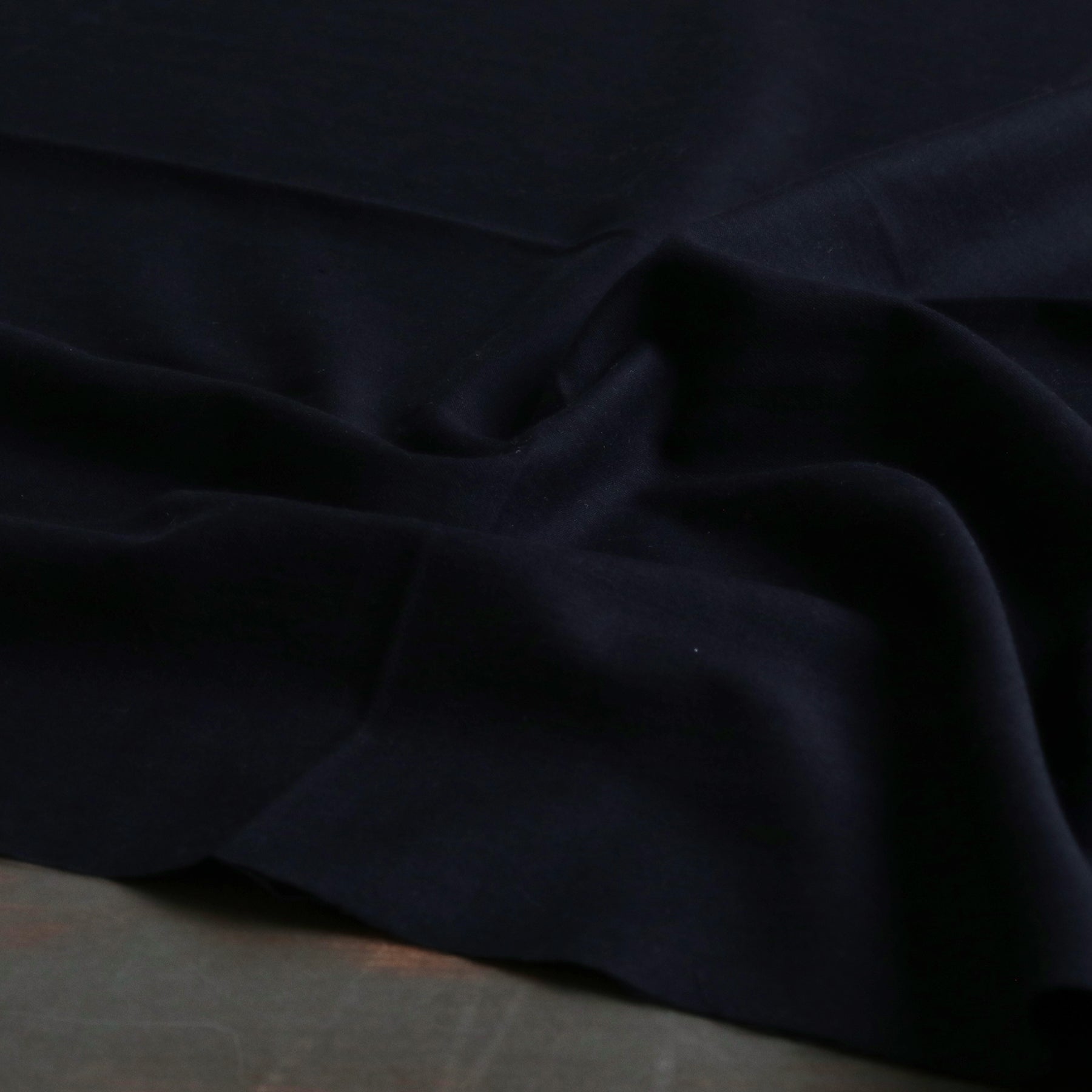 VINTAGE17 Cotton / 綿 Other / その他