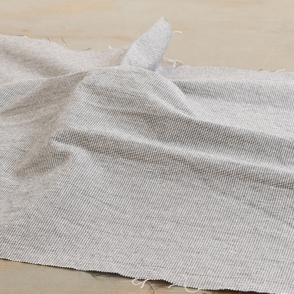 MU5027-3 Cotton / 綿 Plain / 無地