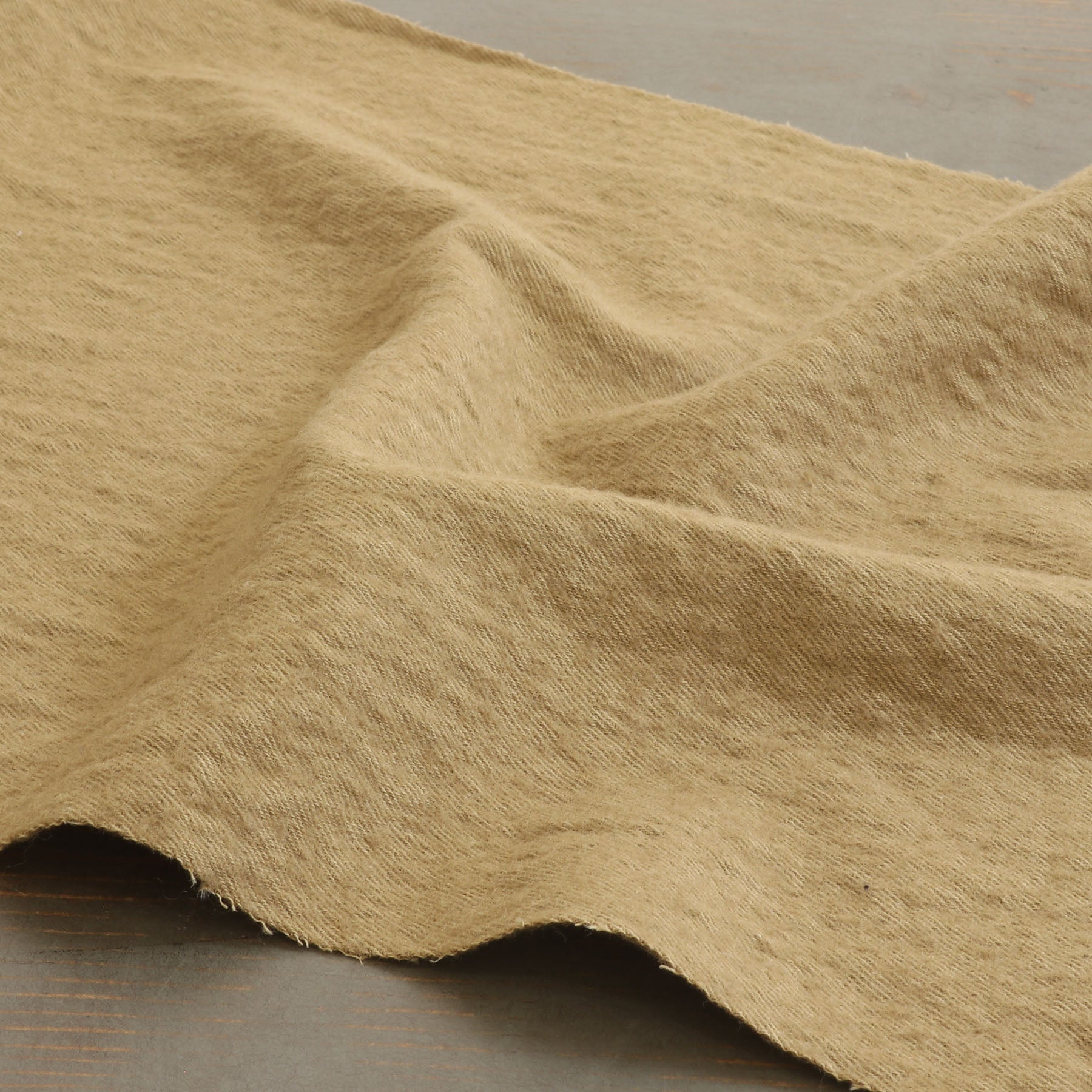 TD07-0001-3 Cotton / 綿 Plain / 無地