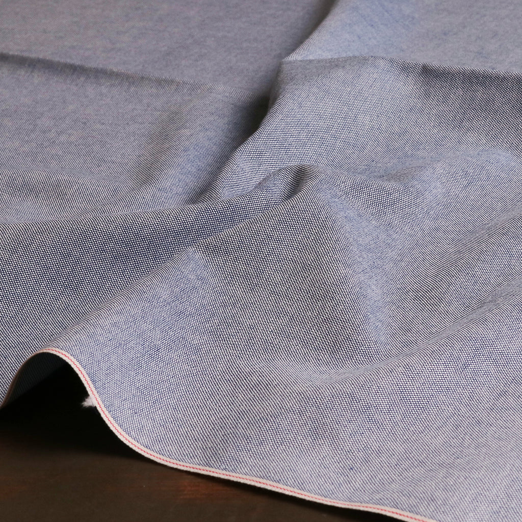VINTAGE22-3 Cotton / 綿 Plain / 無地