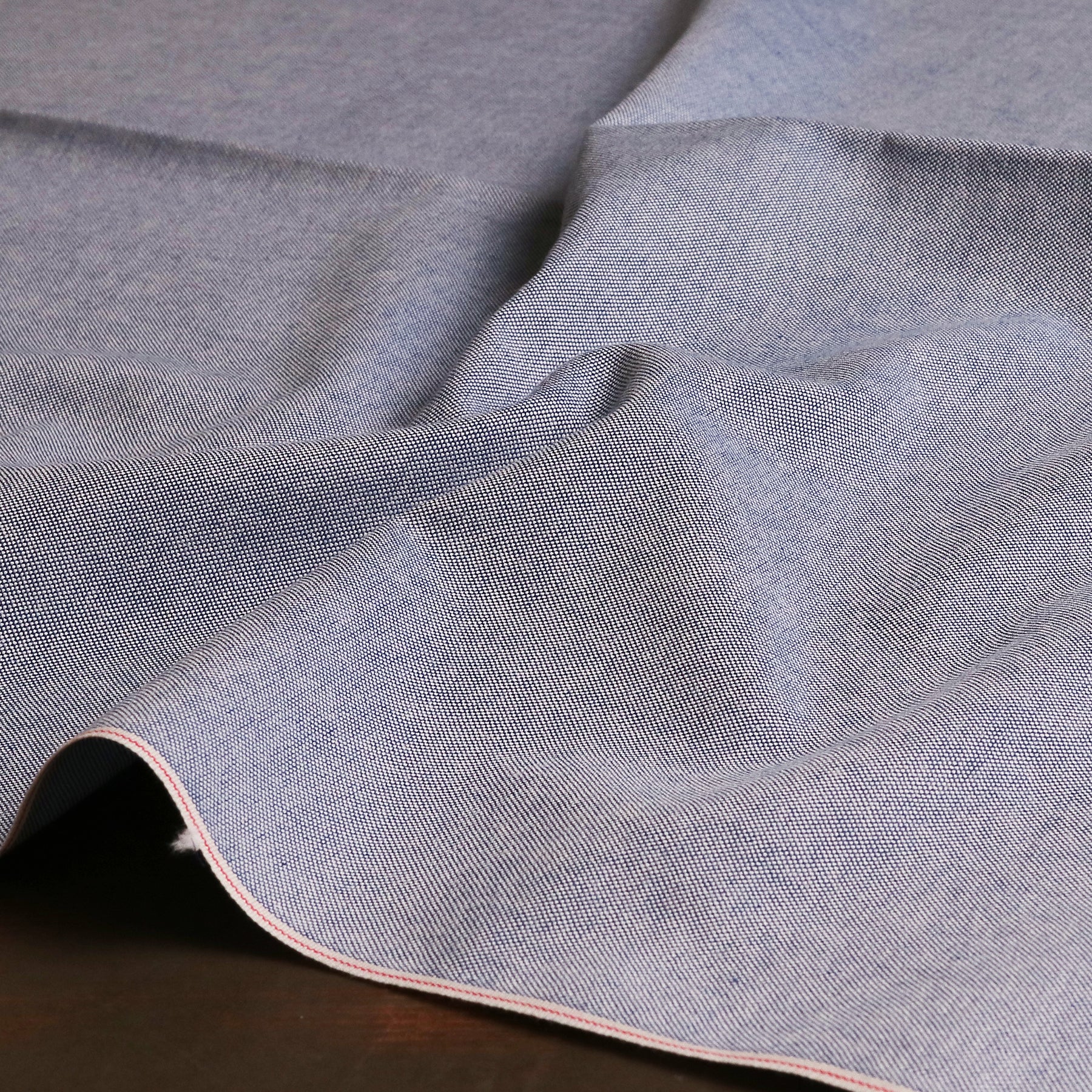 VINTAGE22-3 Cotton / 綿 Plain / 無地