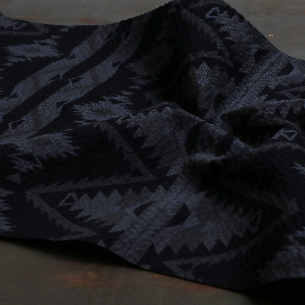 MPF9509-3 Cotton / 綿 Other / その他