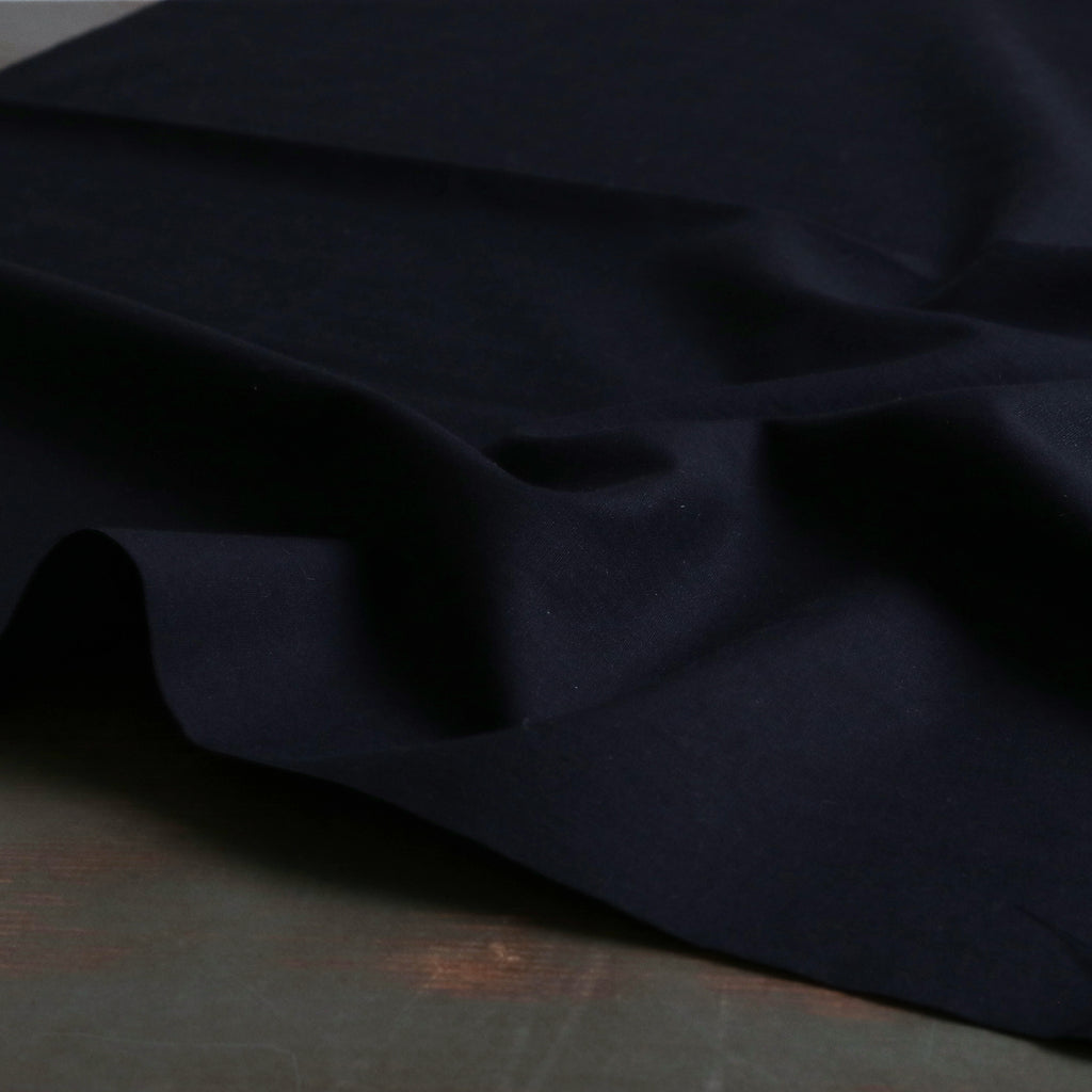 VINTAGE16 Cotton / 綿 Other / その他