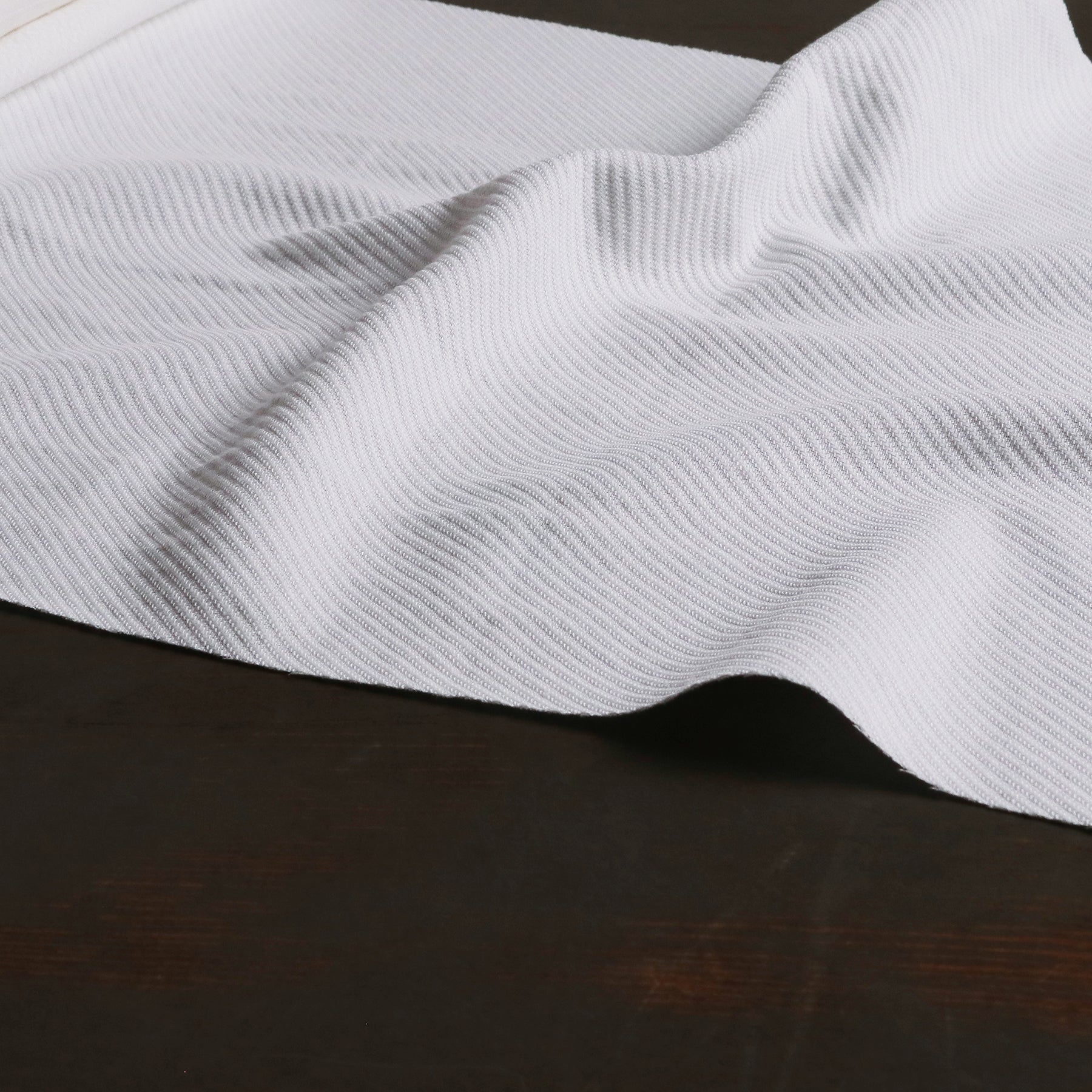 MA0166-3 Cotton / 綿 Other / その他