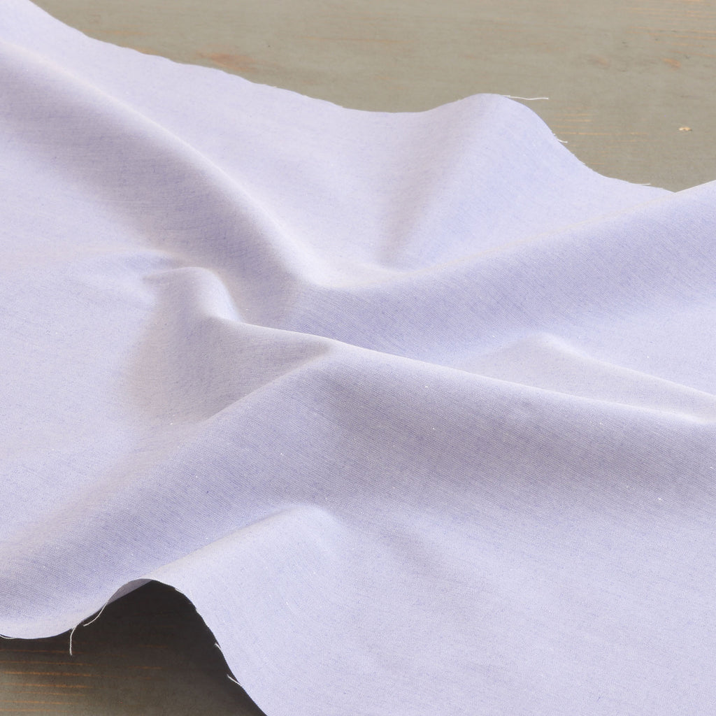 MSN76077-3 Cotton / 綿 Plain / 無地