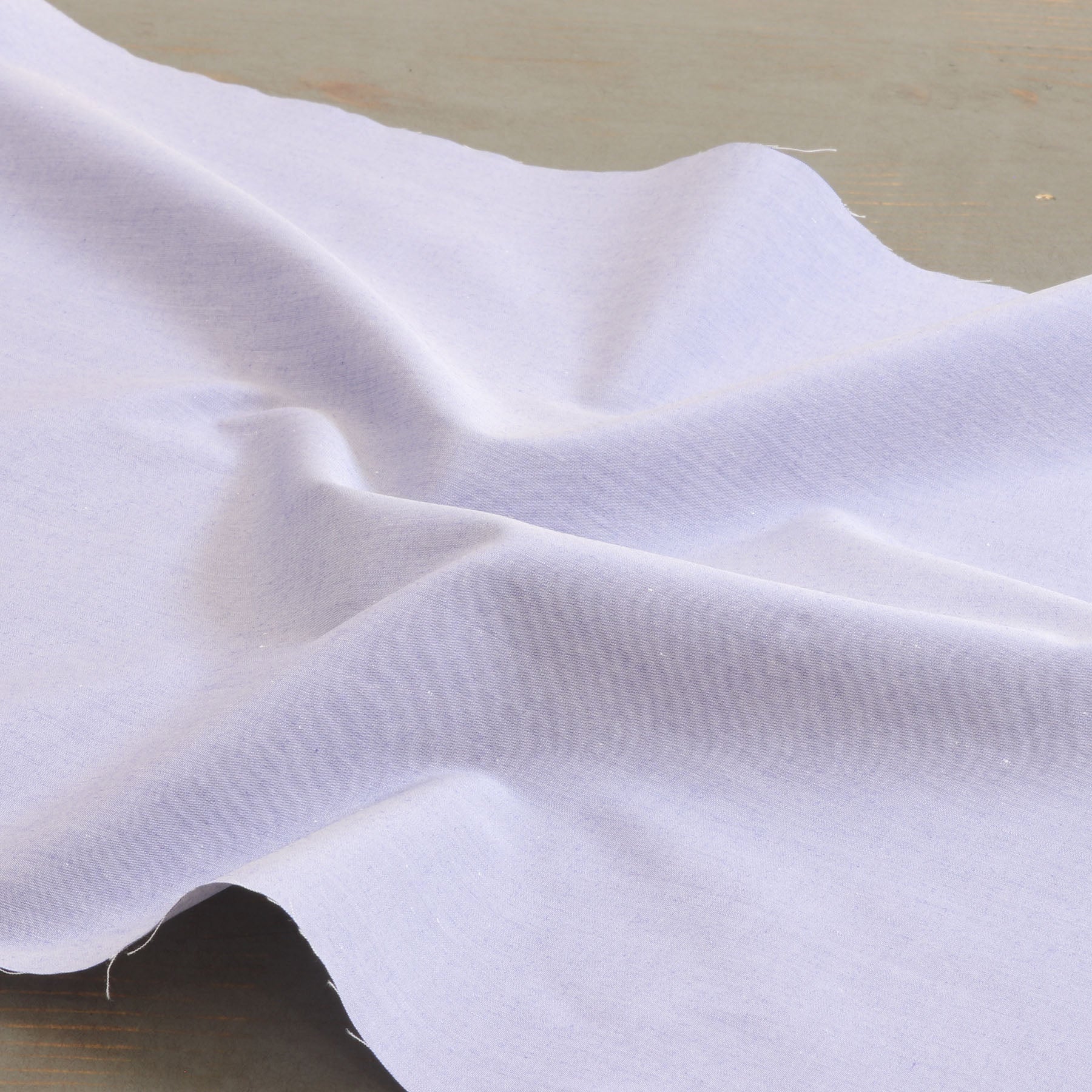 MSN76077-3 Cotton / 綿 Plain / 無地