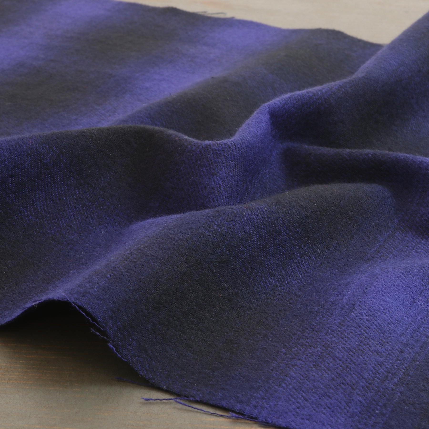 MU5085-3 Cotton / 綿 Check / チェック