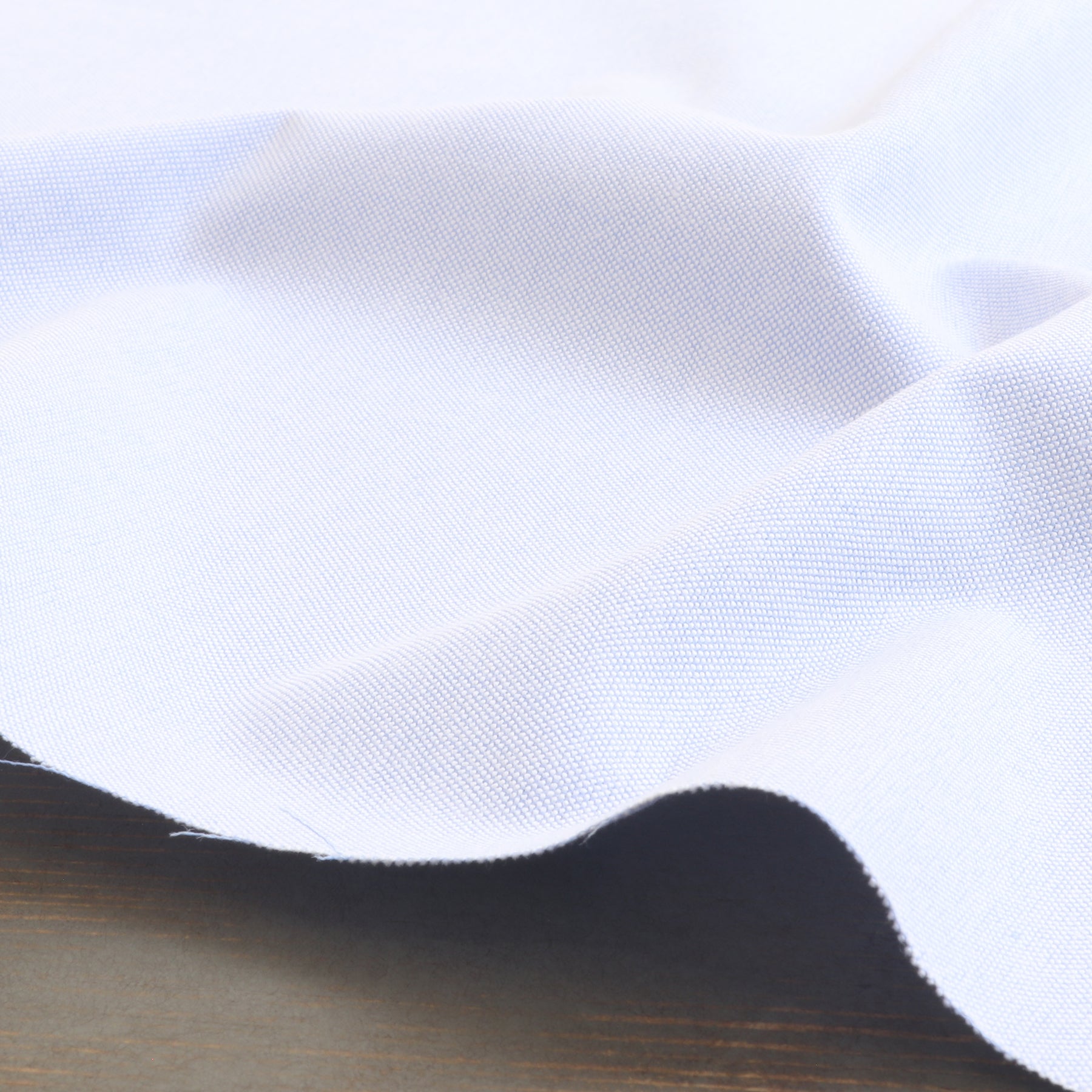 MU5077-3 Cotton / 綿 Plain / 無地