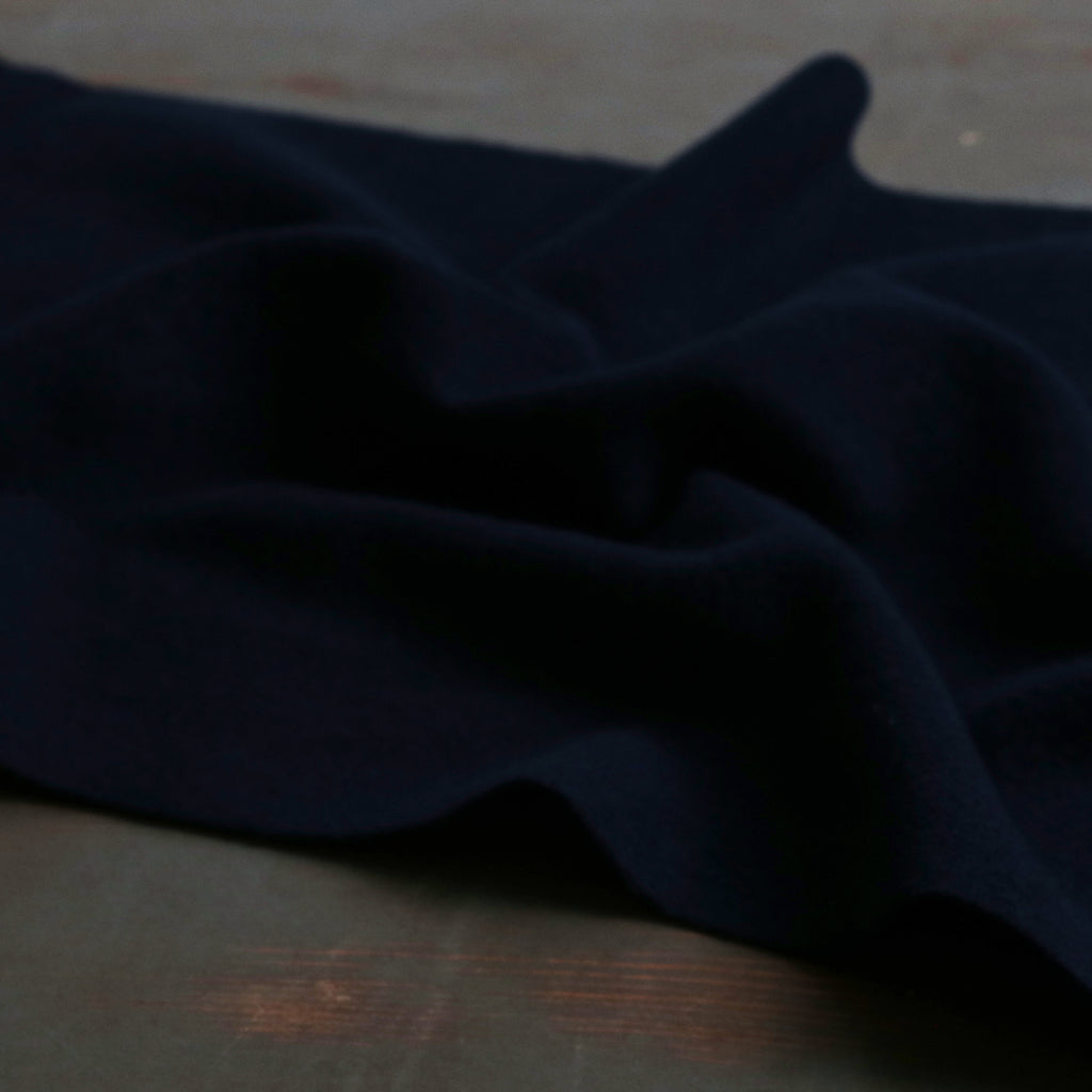 MSC75889-3 Cotton / 綿 Plain / 無地