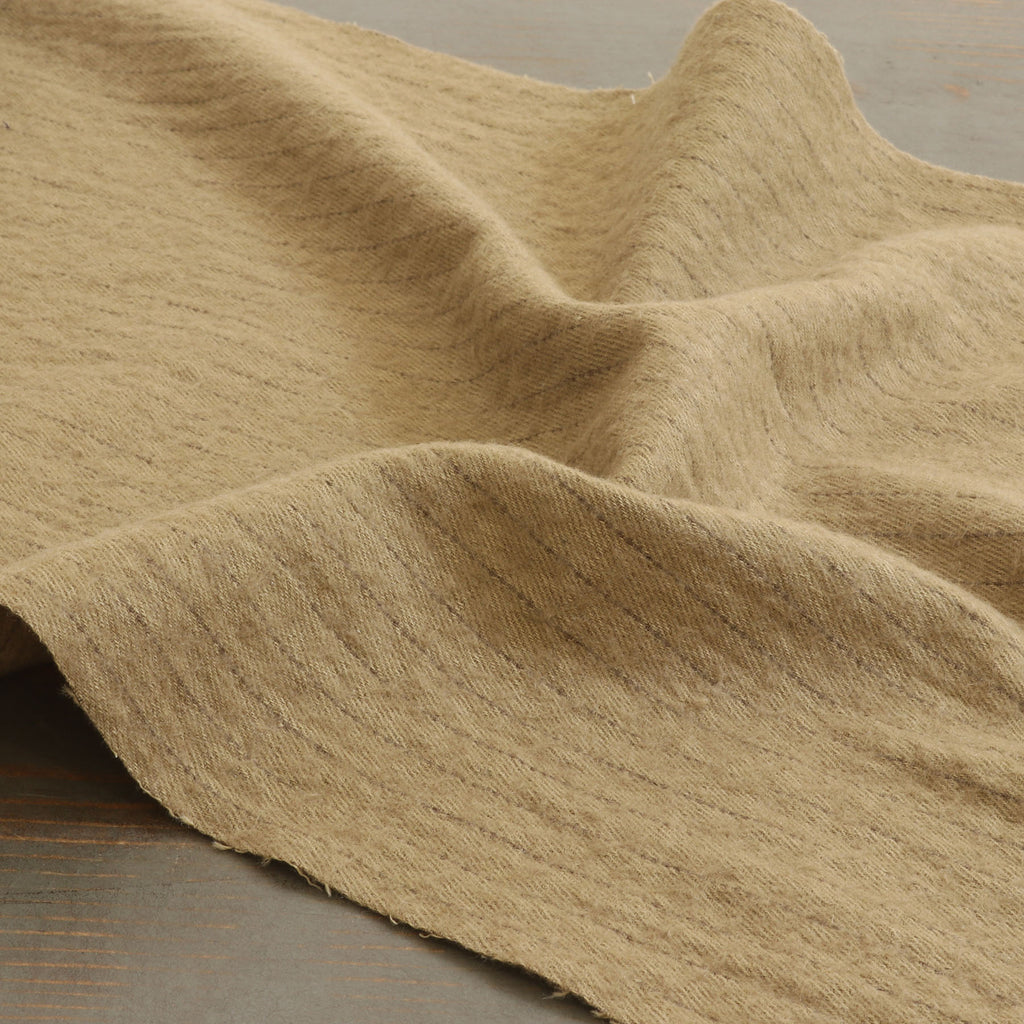 TD07-0002-3 Cotton / 綿 Stripe / ストライプ