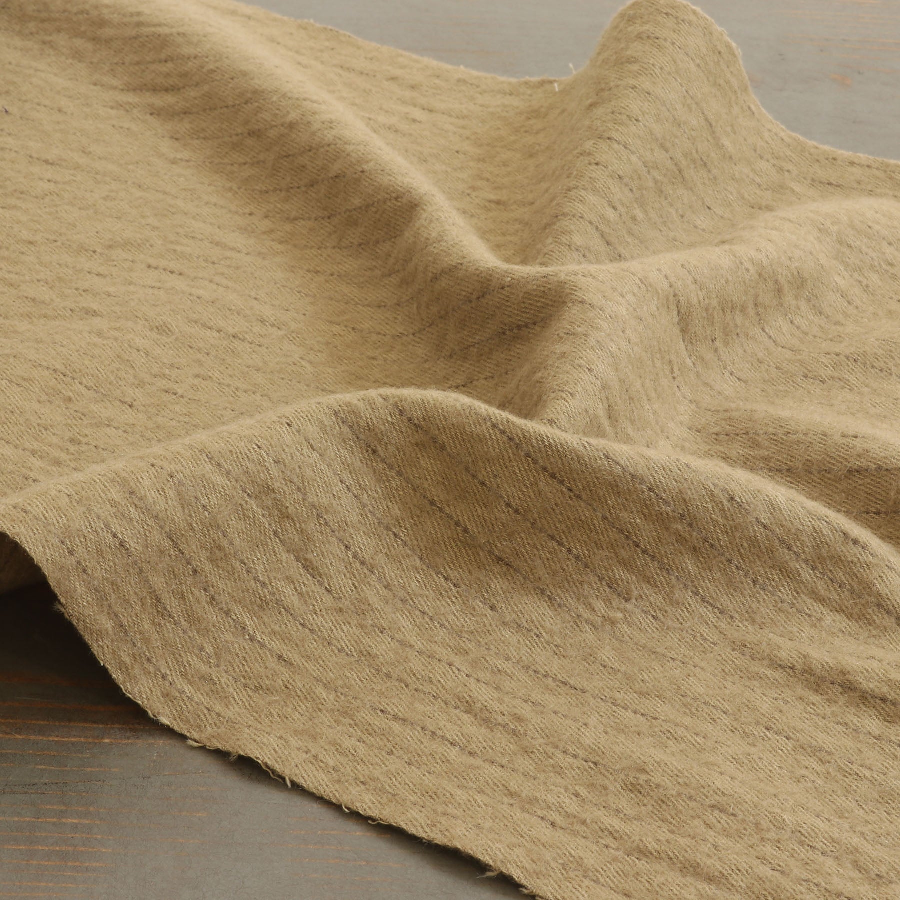 TD07-0002-3 Cotton / 綿 Stripe / ストライプ
