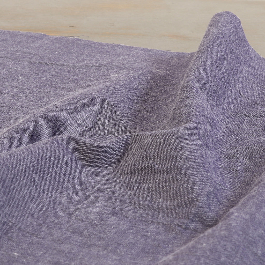 MU5106-3 Cotton / 綿 Plain / 無地