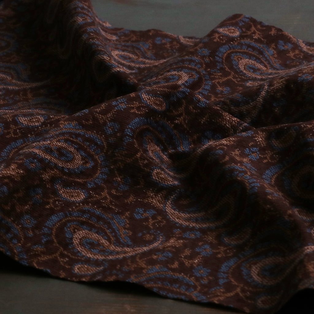MPF9508-3 Cotton / 綿 Other / その他