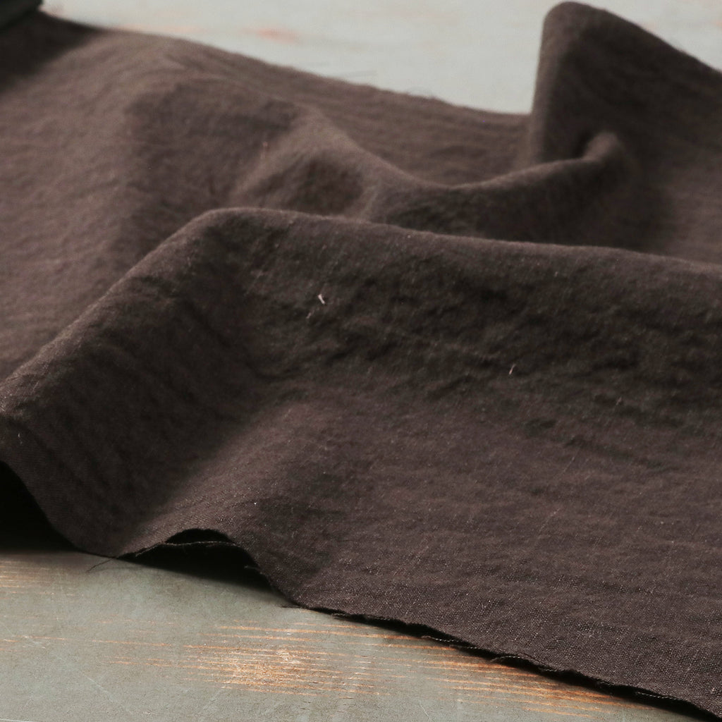 MSN76193-3 Cotton / 綿 Plain / 無地