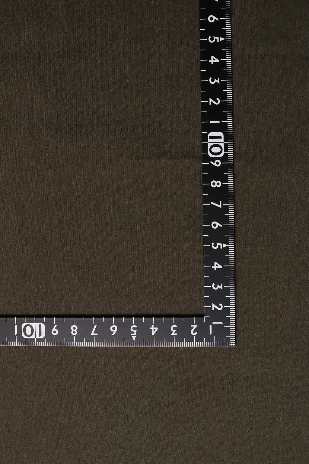 REDY004-3 other Other / その他