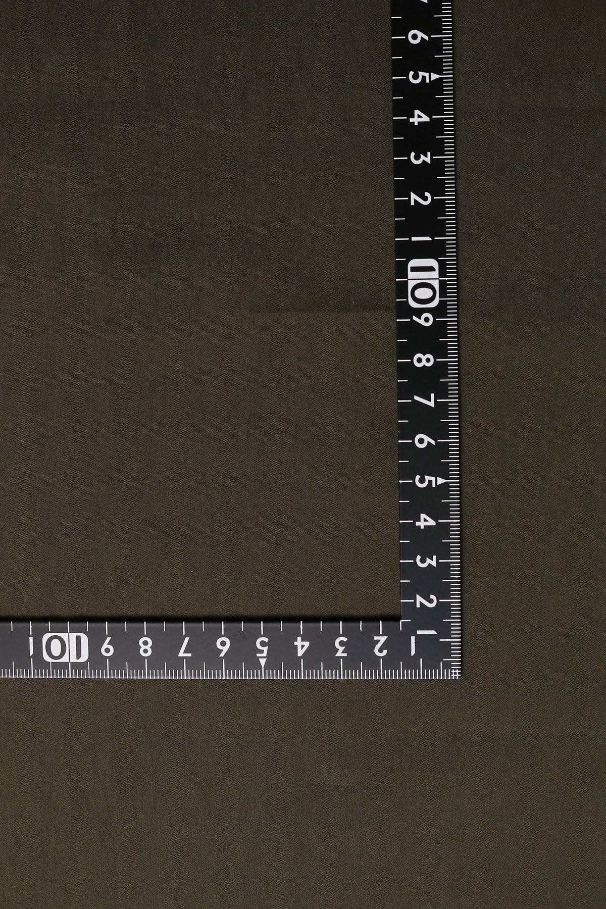 REDY004-3 other Other / その他