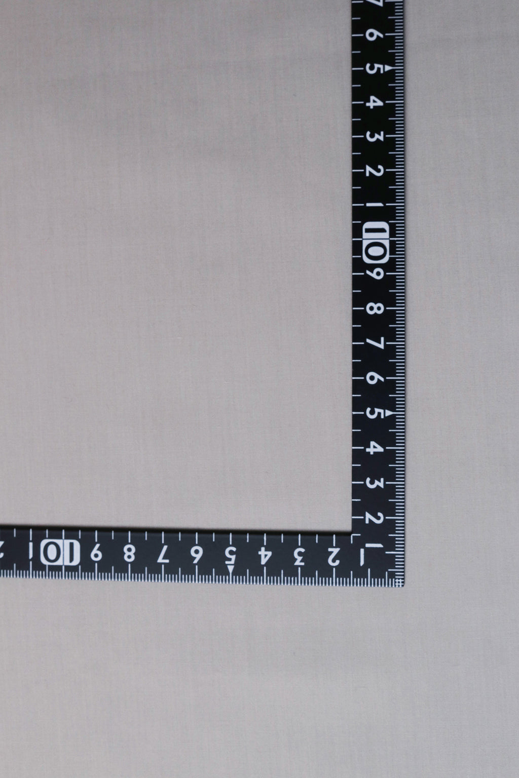 REDY003-3_LBE Cotton / 綿 Plain / 無地