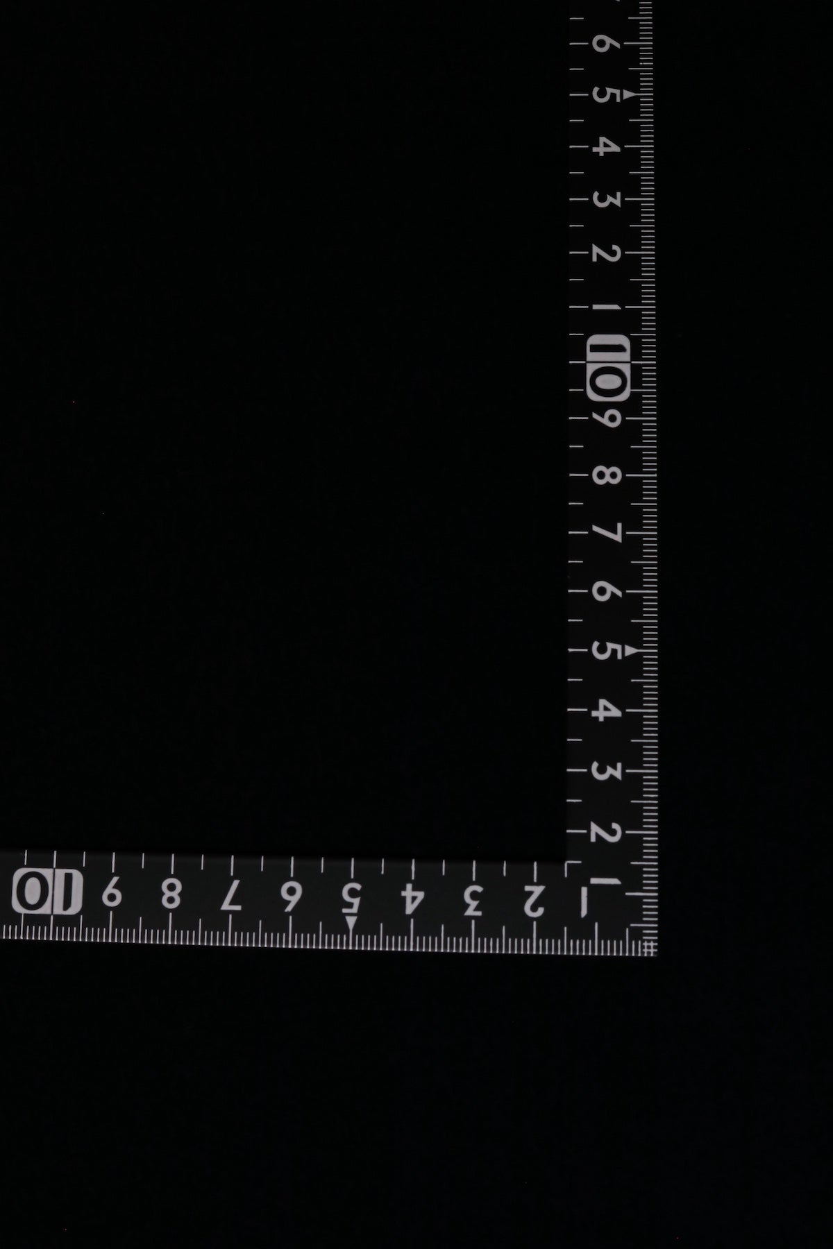 MSC75889-3 Cotton / 綿 Plain / 無地