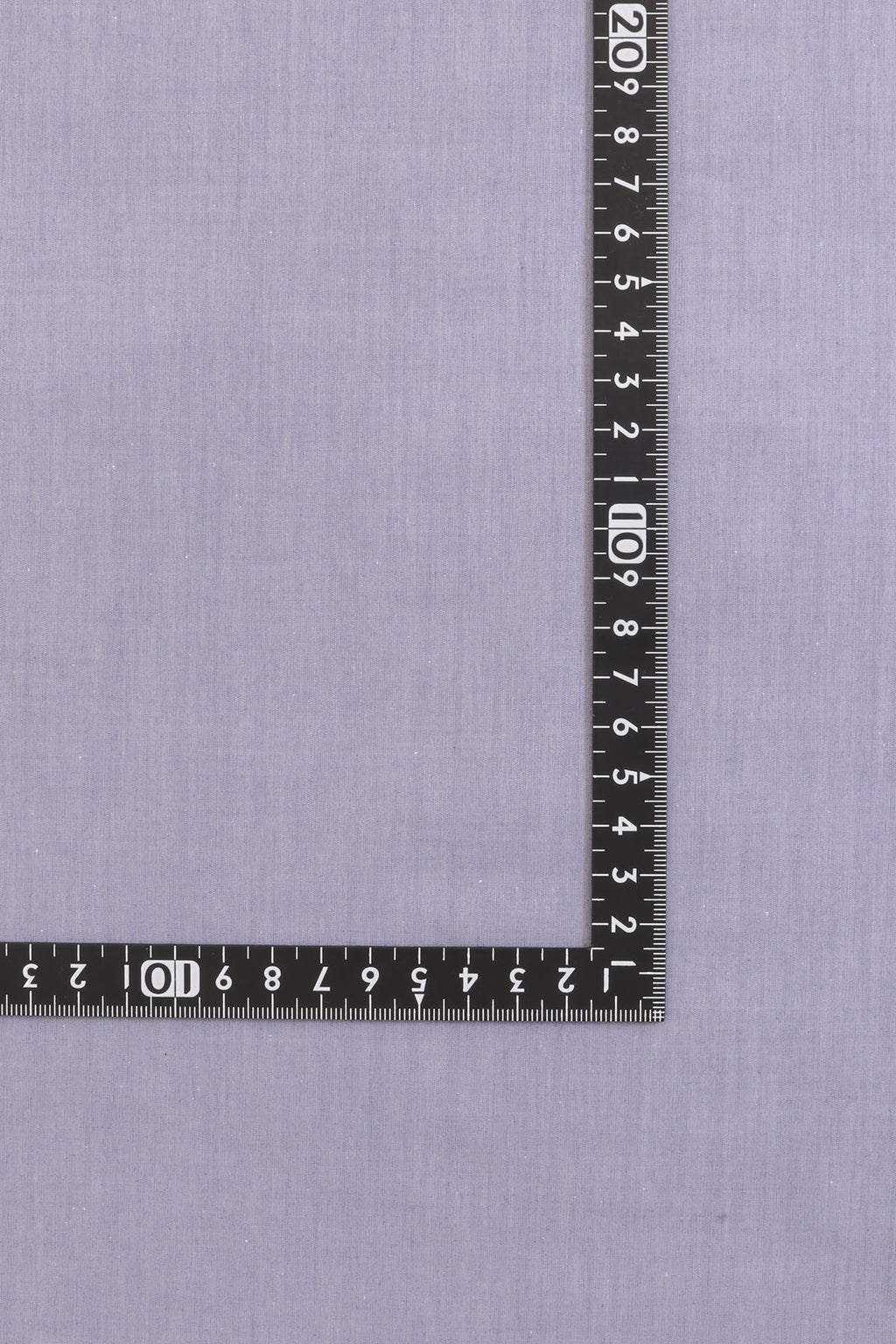 MSN76077-3 Cotton / 綿 Plain / 無地