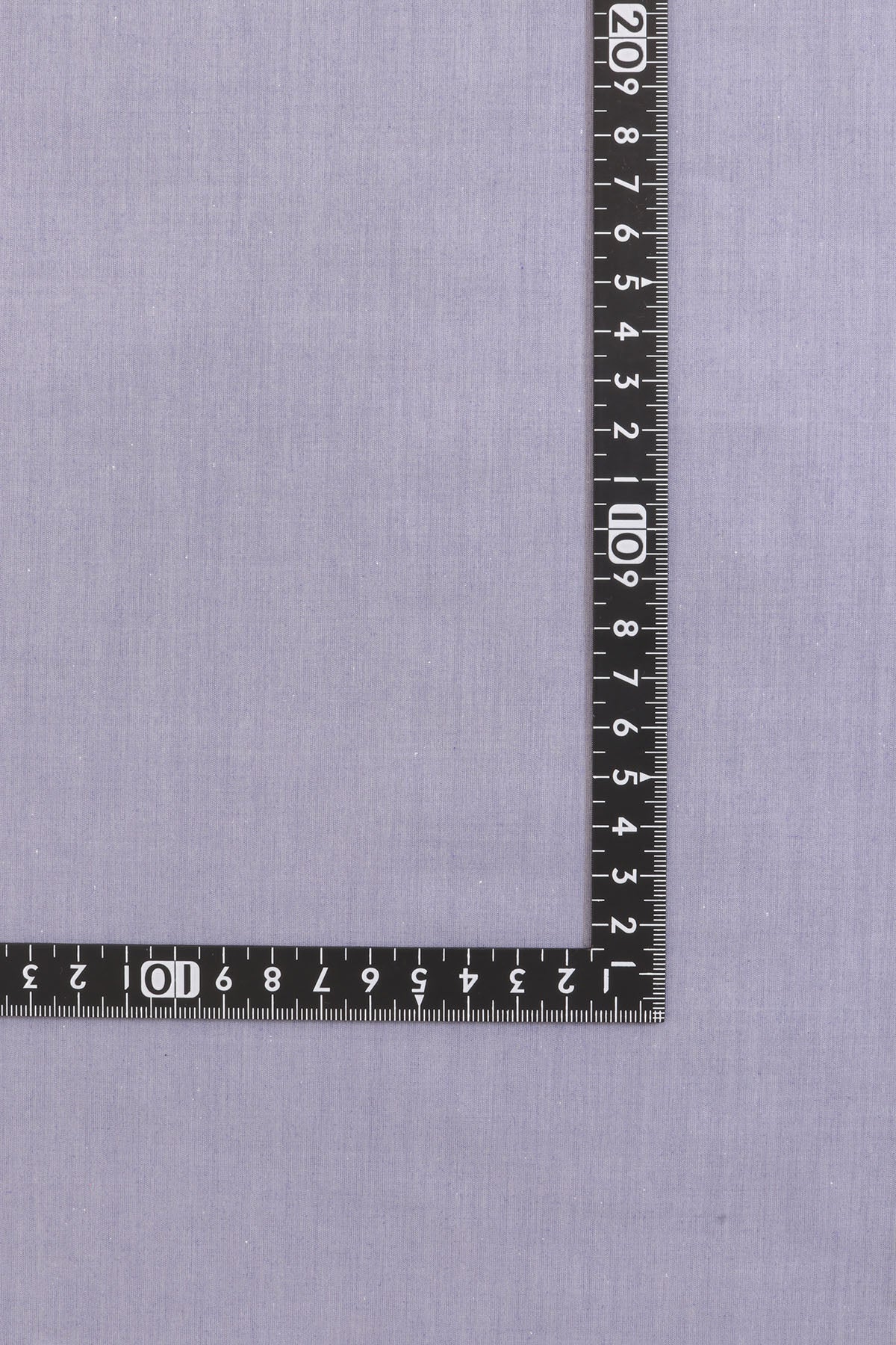 MSN76077-3 Cotton / 綿 Plain / 無地