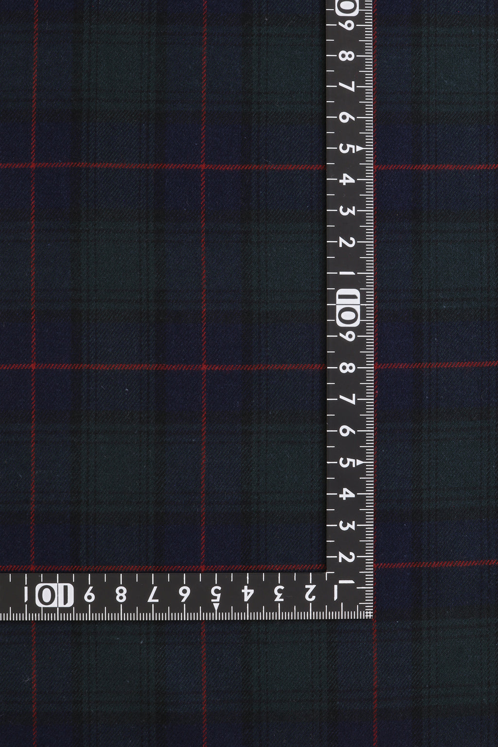 MU5033-3 Cotton / 綿 Check / チェック