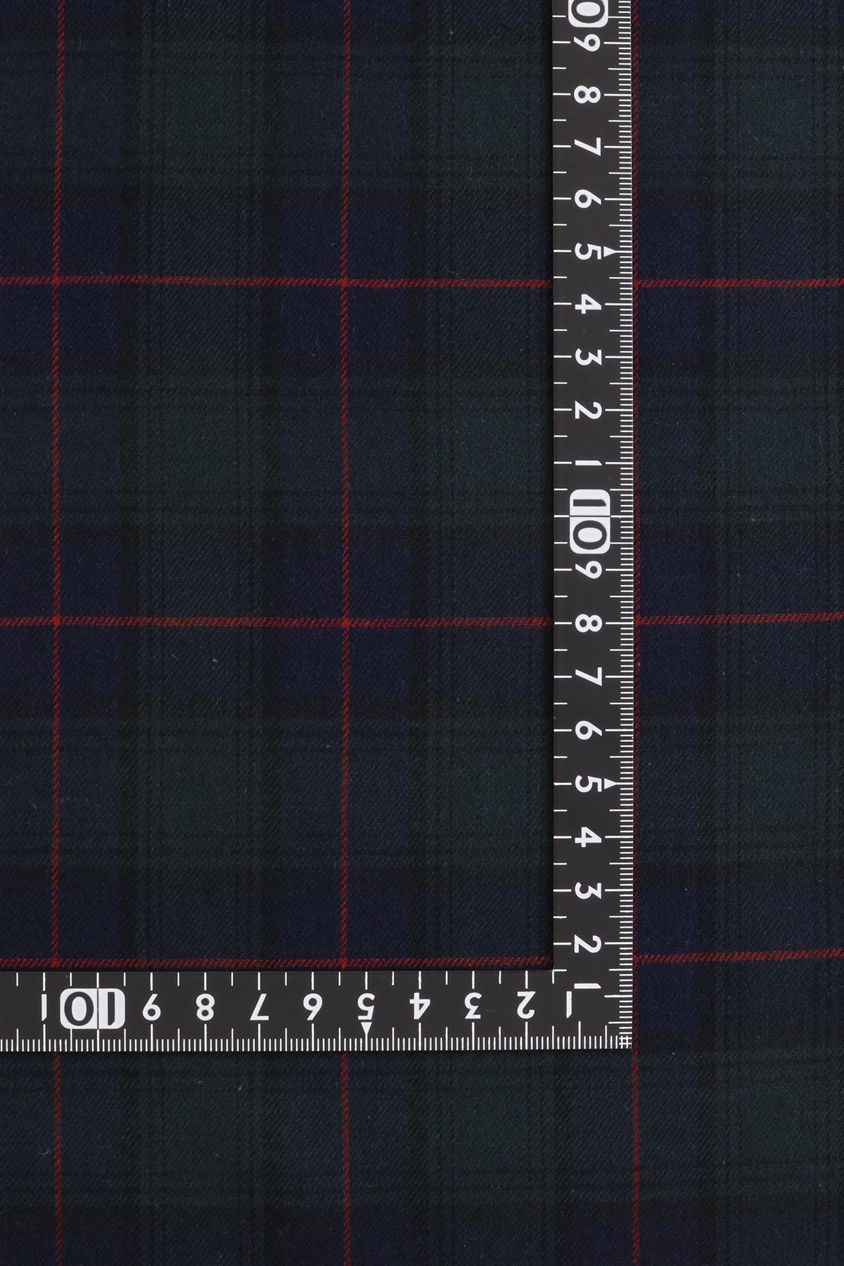 MU5033-3 Cotton / 綿 Check / チェック