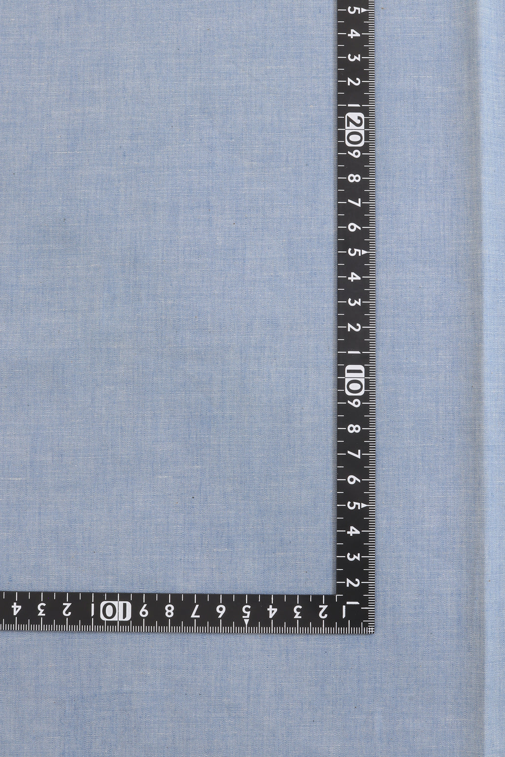 2071BA-3 Cotton / 綿 Plain / 無地
