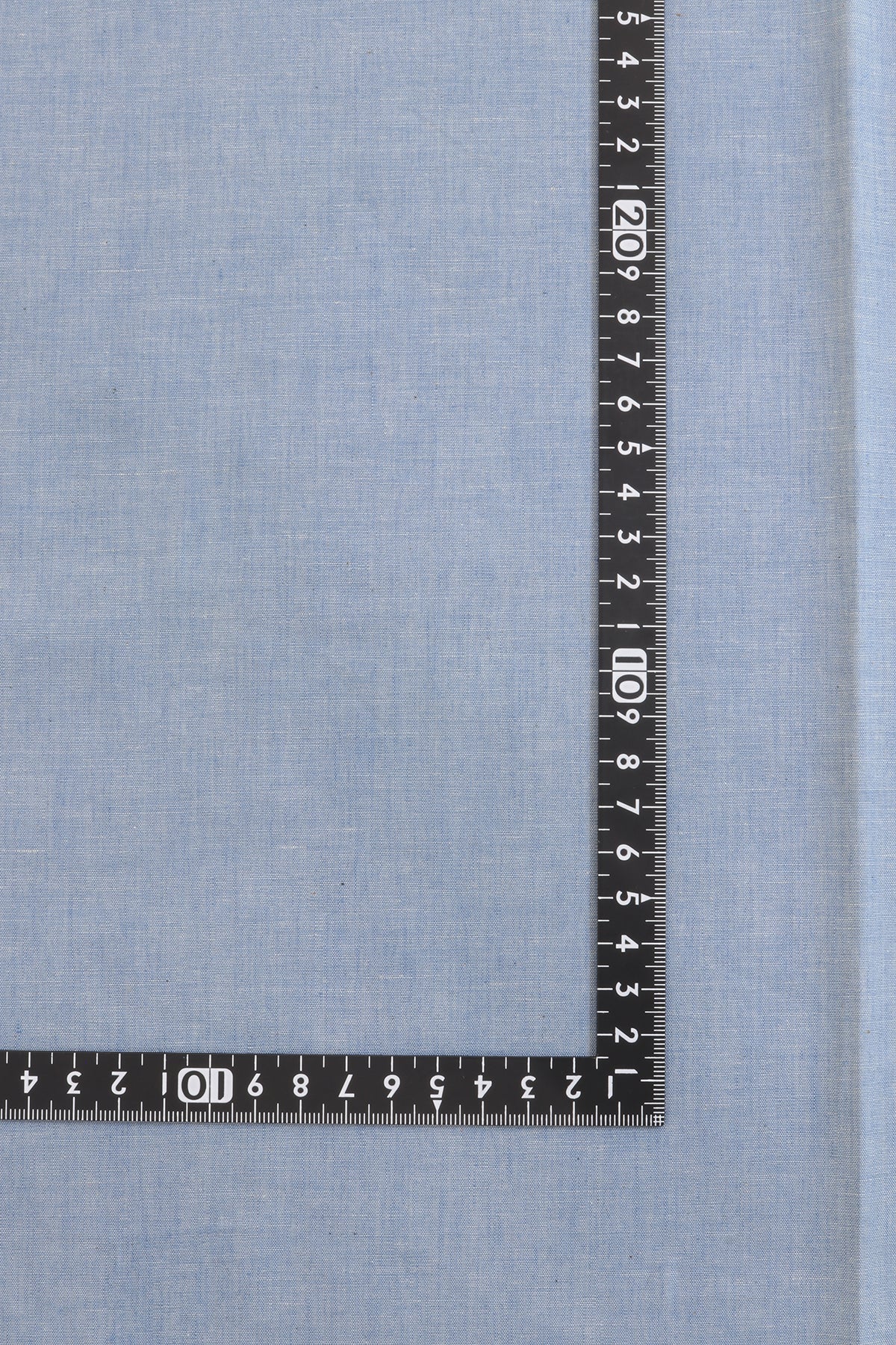 2071BA-3 Cotton / 綿 Plain / 無地