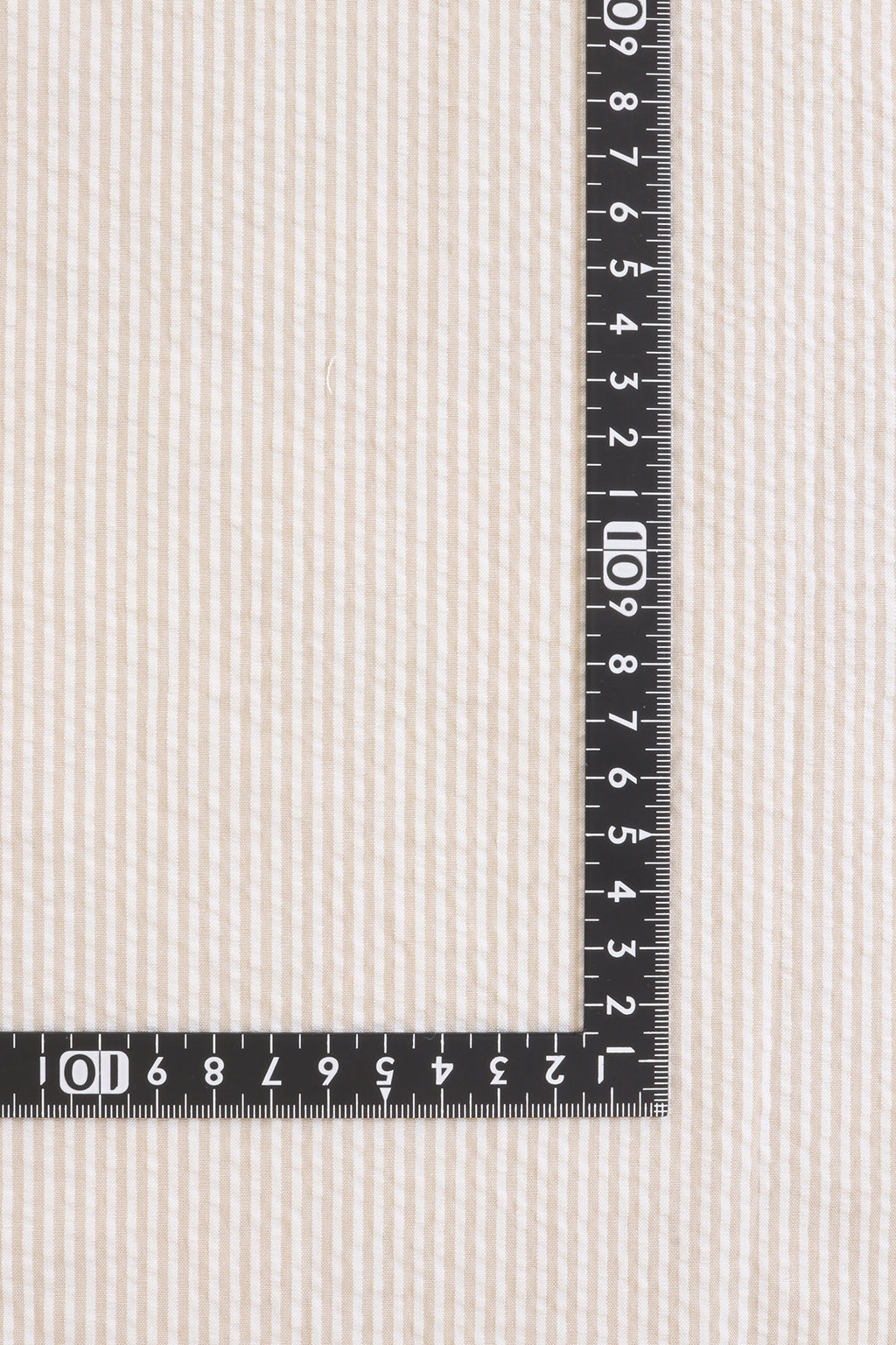 MU5032-3 Cotton / 綿 Stripe / ストライプ