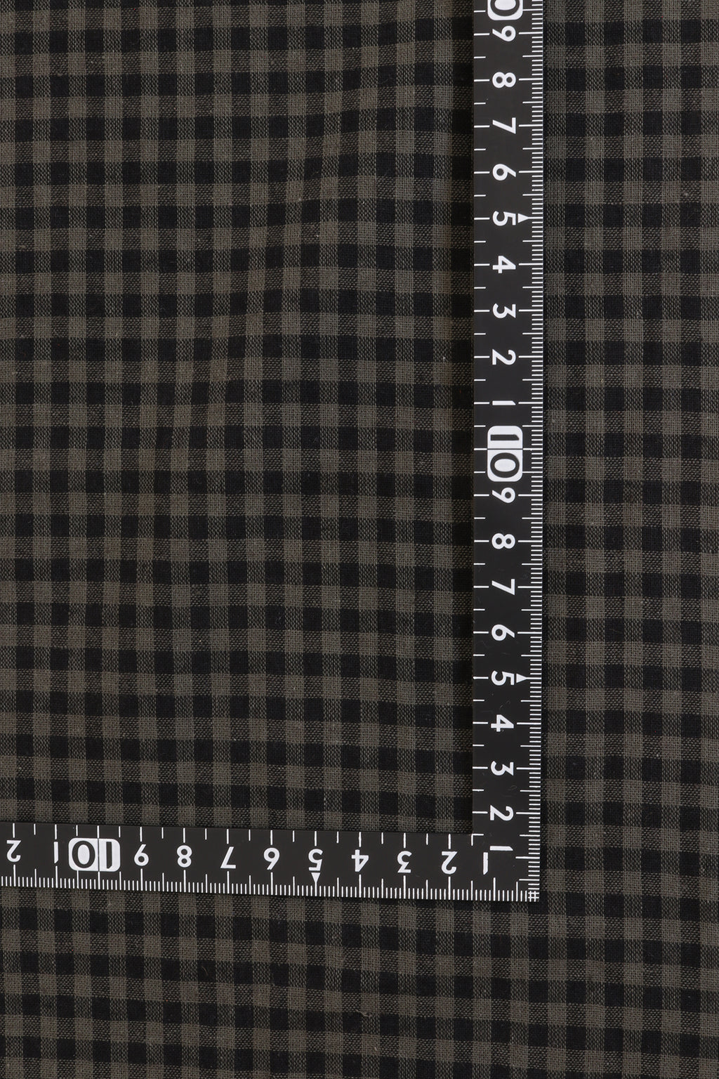 MU5111-3 Cotton / 綿 Check / チェック