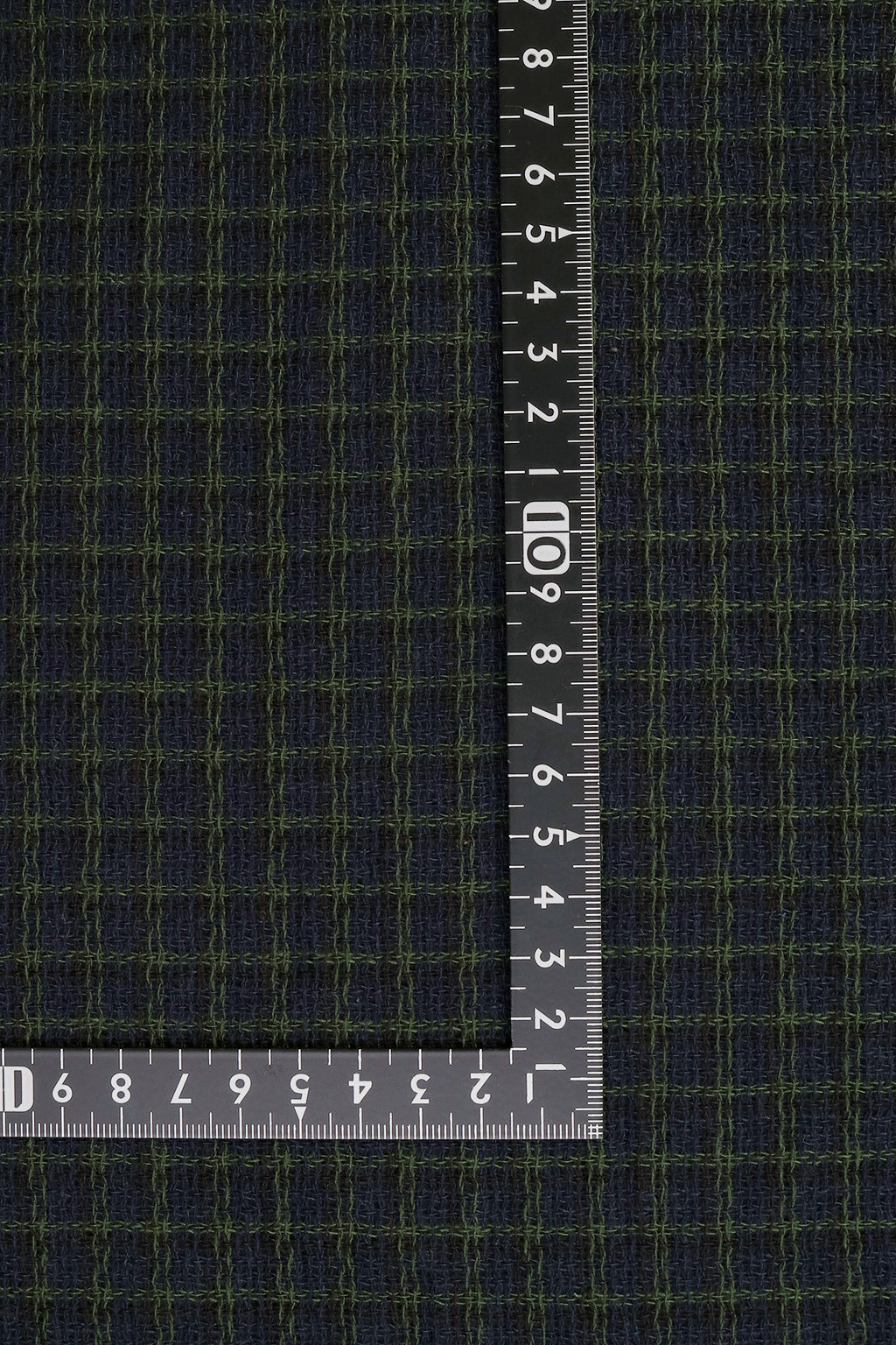 MSC75856-3 Cotton / 綿 Check / チェック