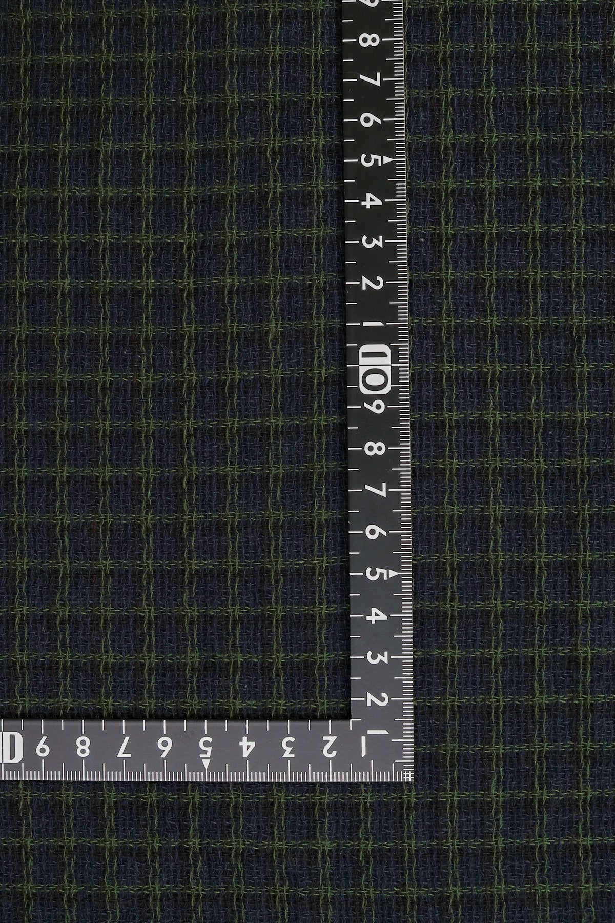 MSC75856-3 Cotton / 綿 Check / チェック