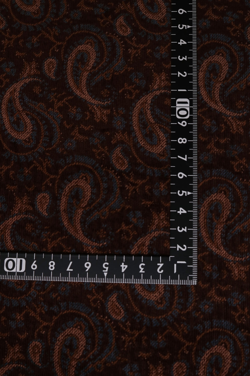 MPF9508-3 Cotton / 綿 Other / その他