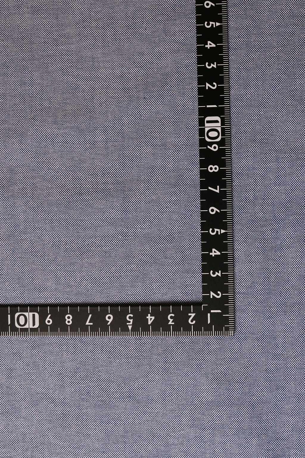 VINTAGE22-3 Cotton / 綿 Plain / 無地