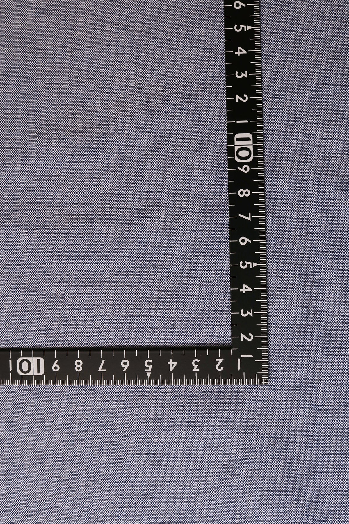 VINTAGE22-3 Cotton / 綿 Plain / 無地