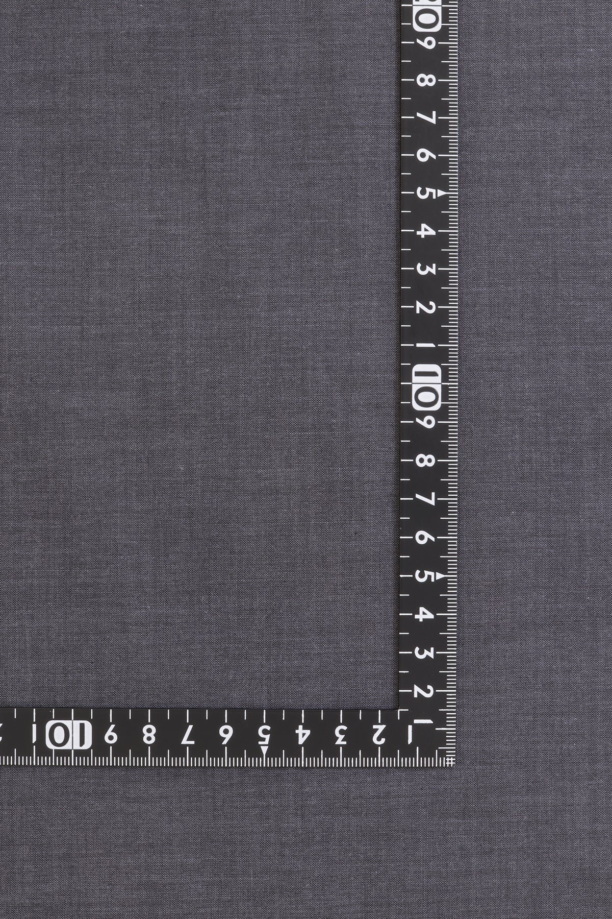 MU5076-3 Cotton / 綿 Plain / 無地