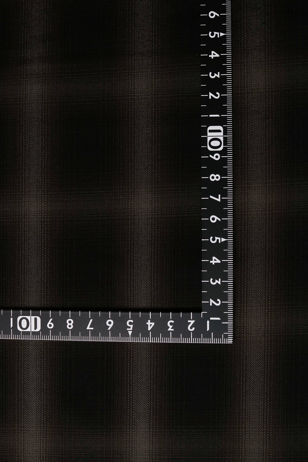 MSC75875-3 Regenerated Fiber / 再生繊維 Check / チェック