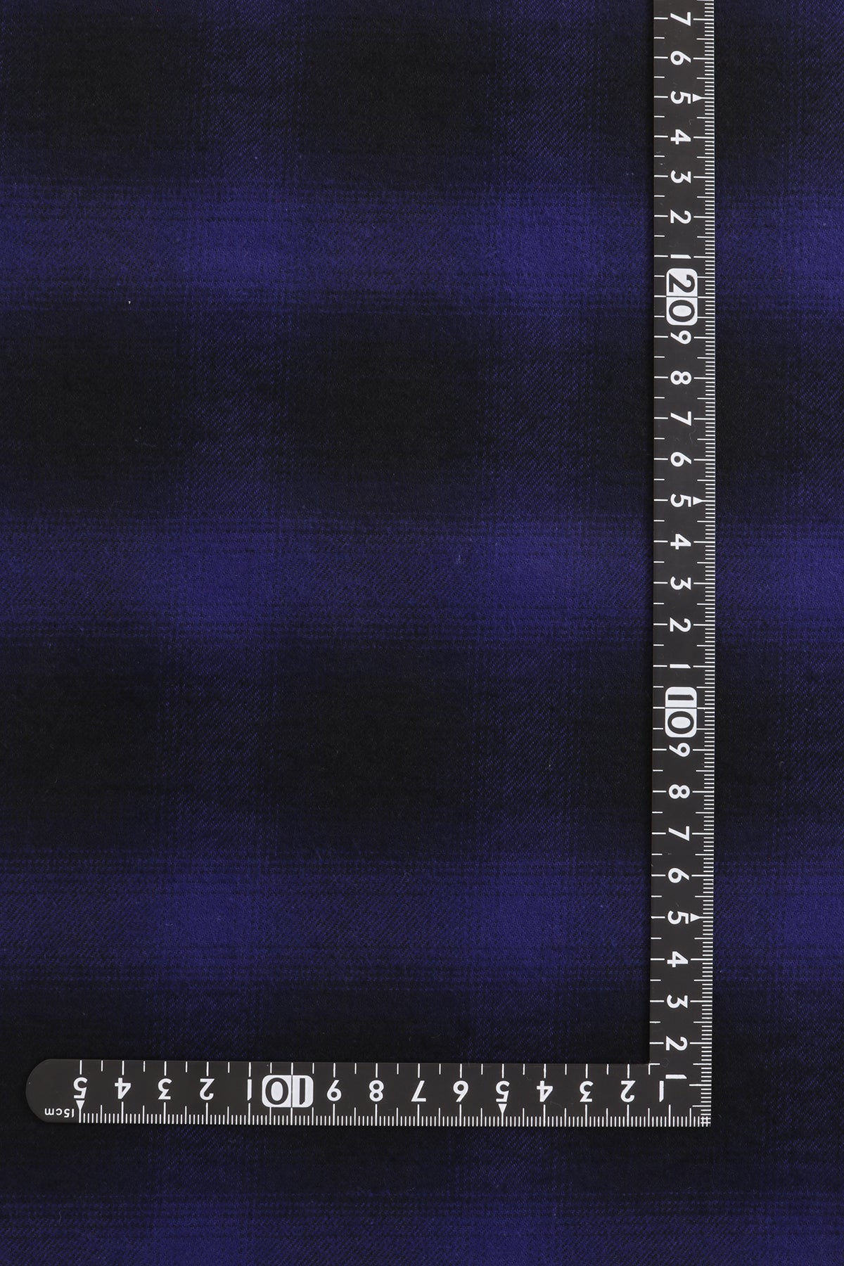 MU5085-3 Cotton / 綿 Check / チェック