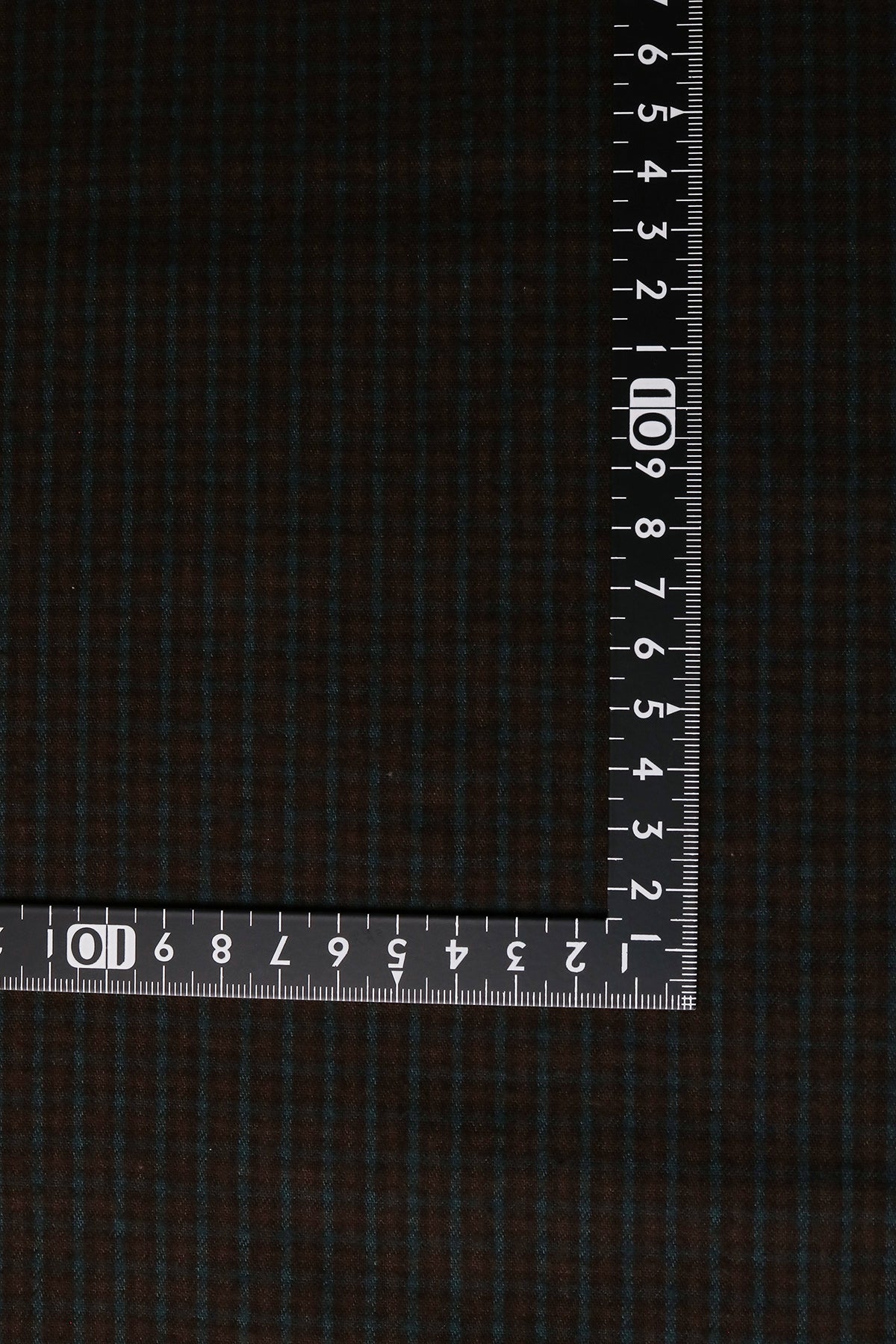 MU5115-3 Cotton / 綿 Check / チェック