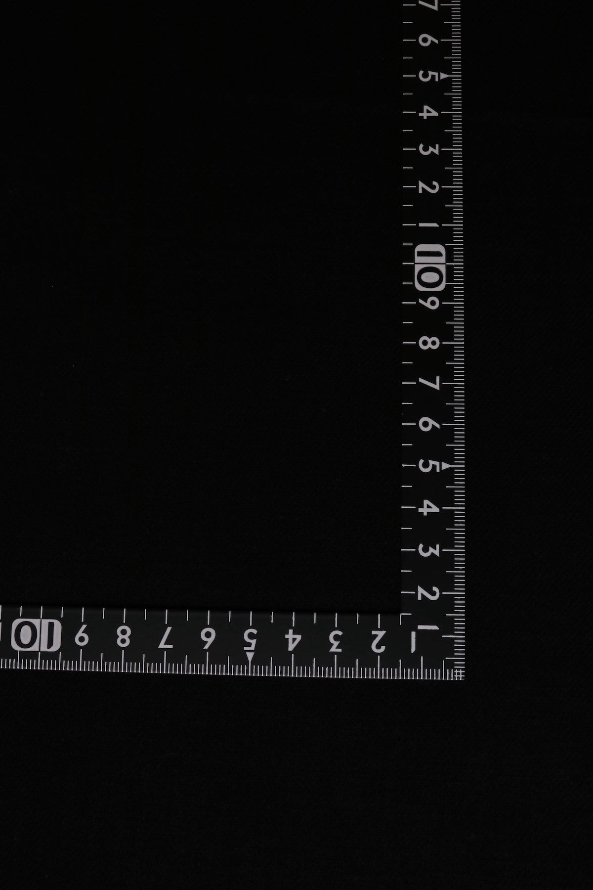 VINTAGE16 Cotton / 綿 Other / その他